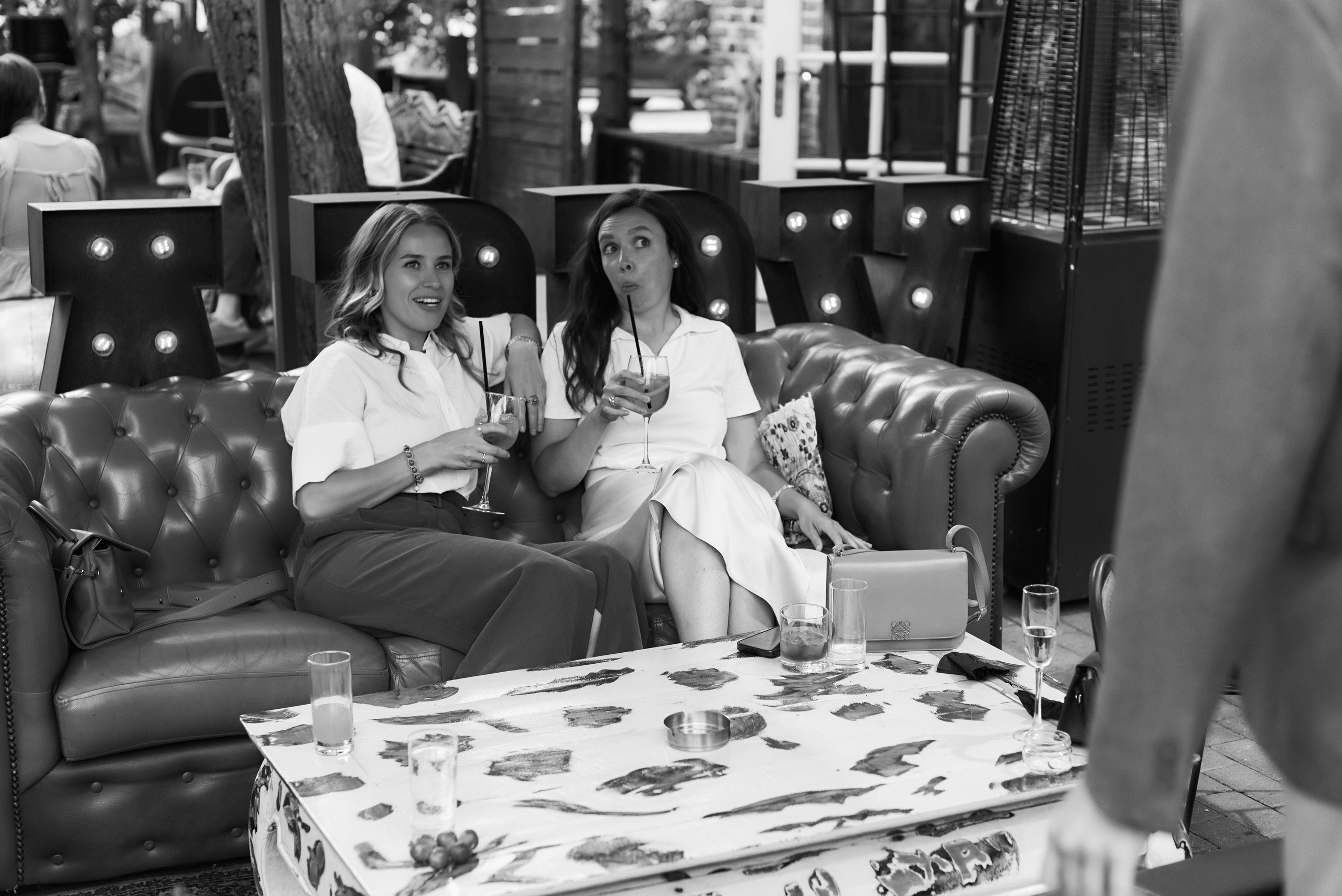 АЛЕКСАНДР & МАРИЯ. ФОТОГРАФ Кристина Павлова | МОСКВА