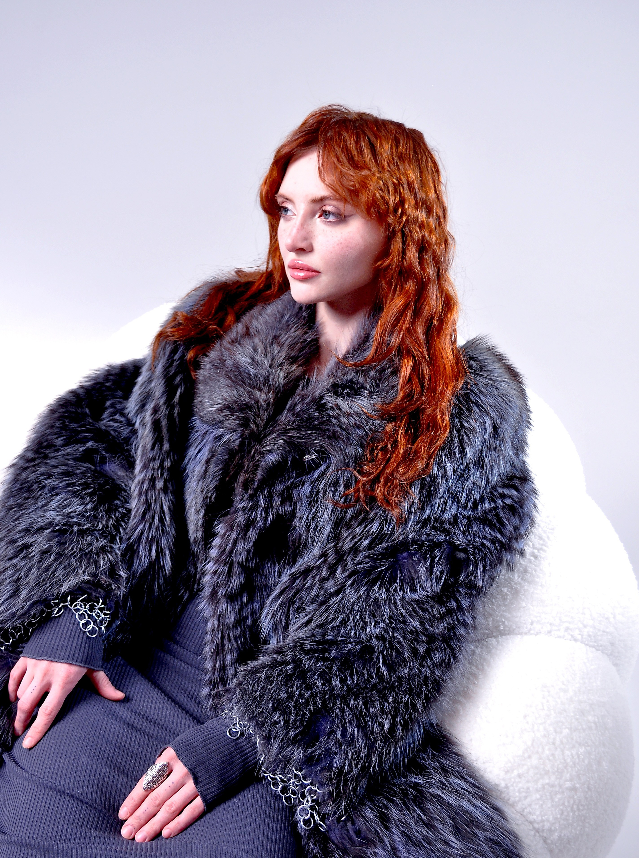 ANASTASIA. Fine art и портретный фотограф в Санкт-Петербурге | Кристина Дмитриевна