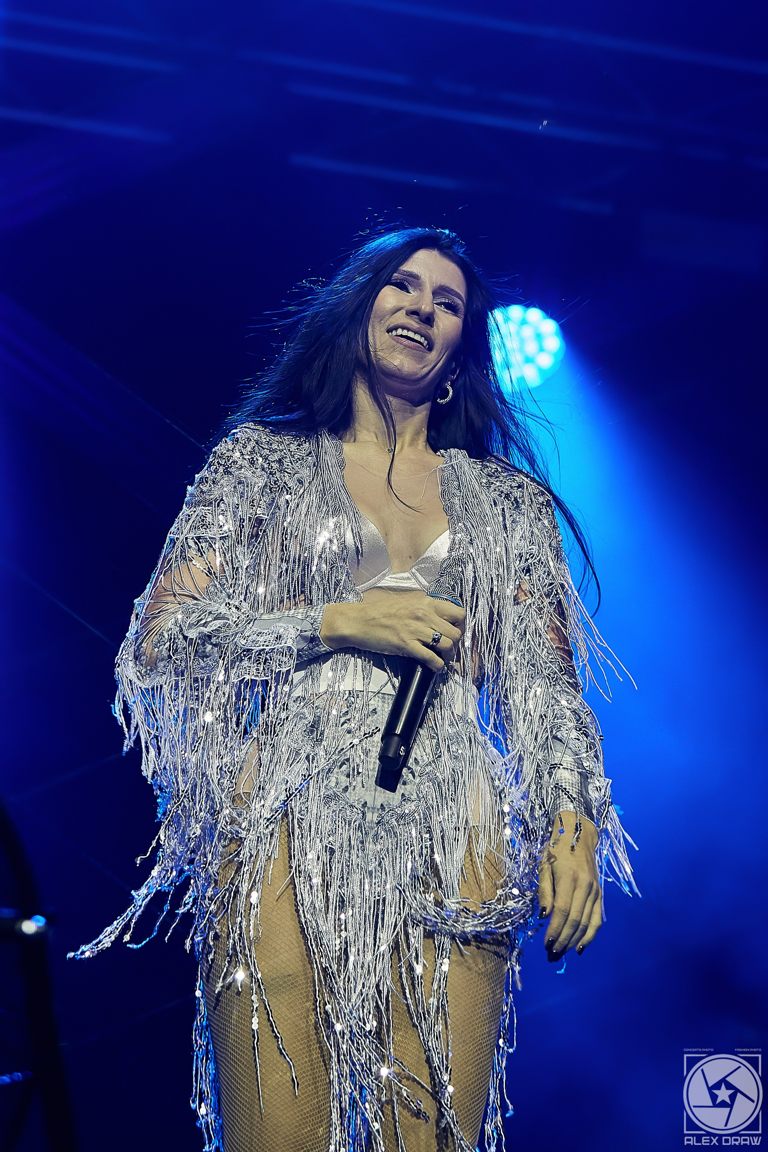 СУПЕР ДИСКОТЕКА 90-Х 00-Х КРАСНОЯРСК 5.01. Фотограф Москва Concerts photo / Fashion photо