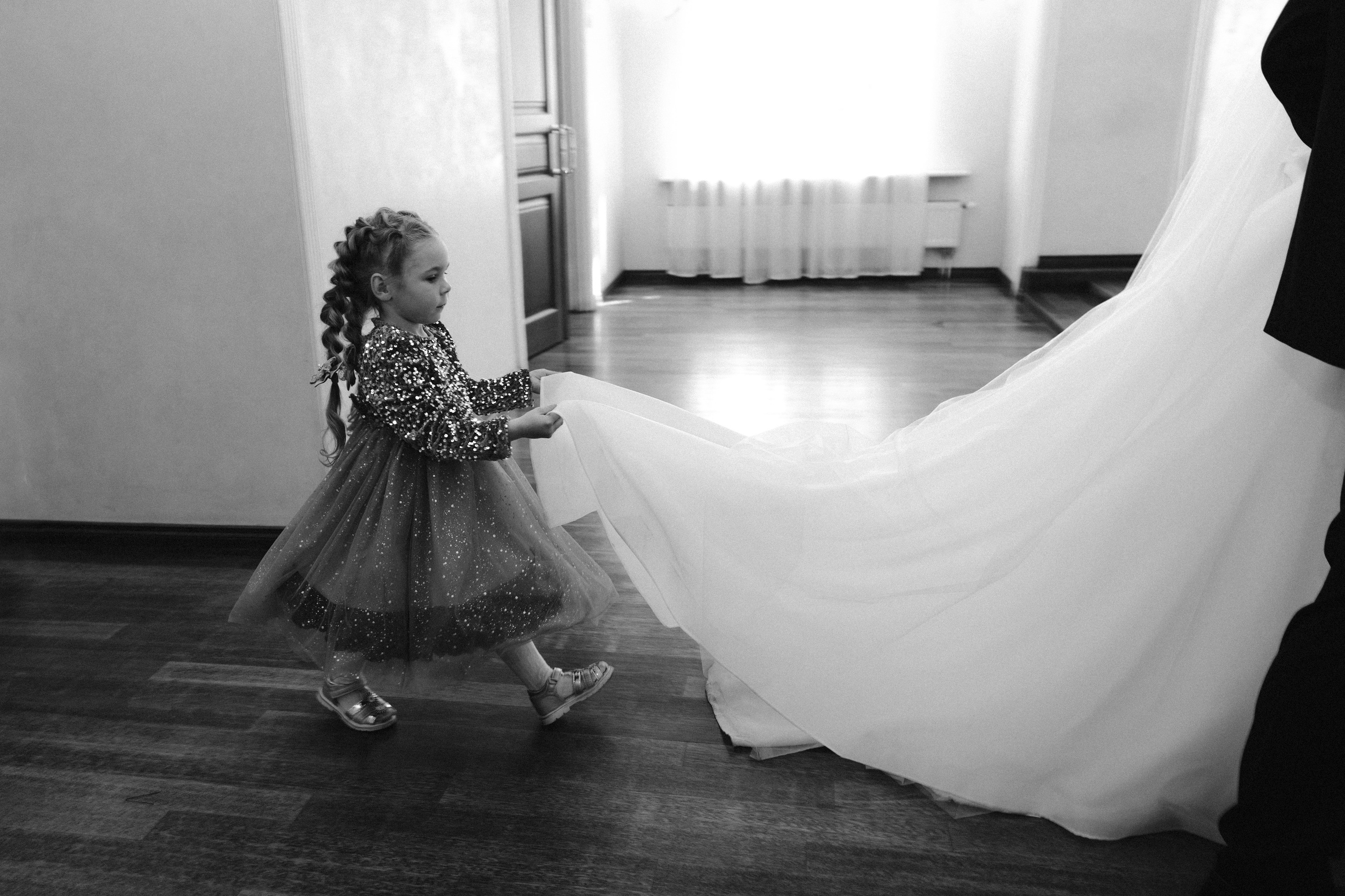 Love Is. Свадебный фотограф Кузнецова Ольга Санкт-Петербург, Вологда, Череповец