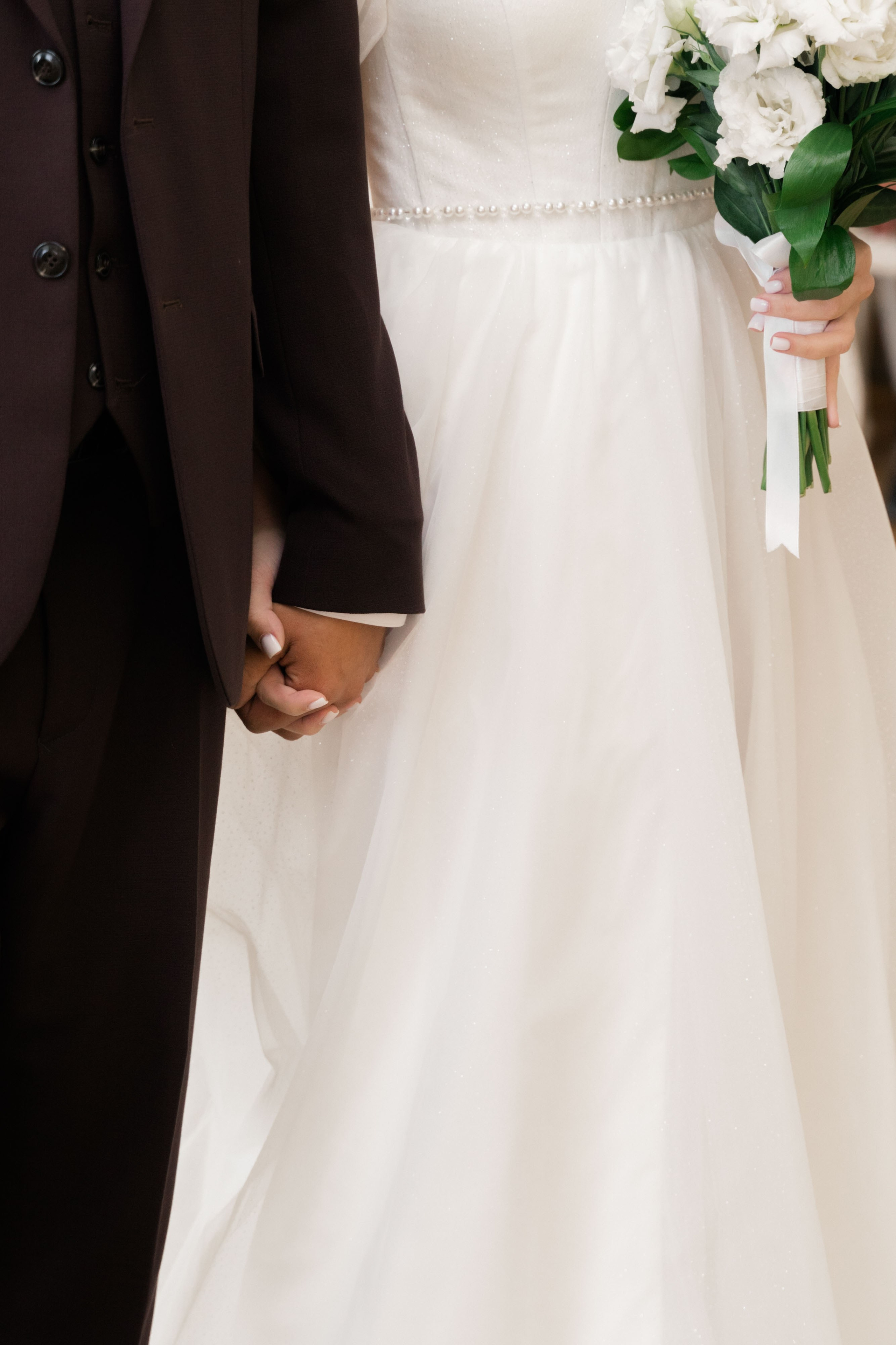 фотосессия росписи в  Кировском ЗАГСе Ростов на&nbsp;Дону