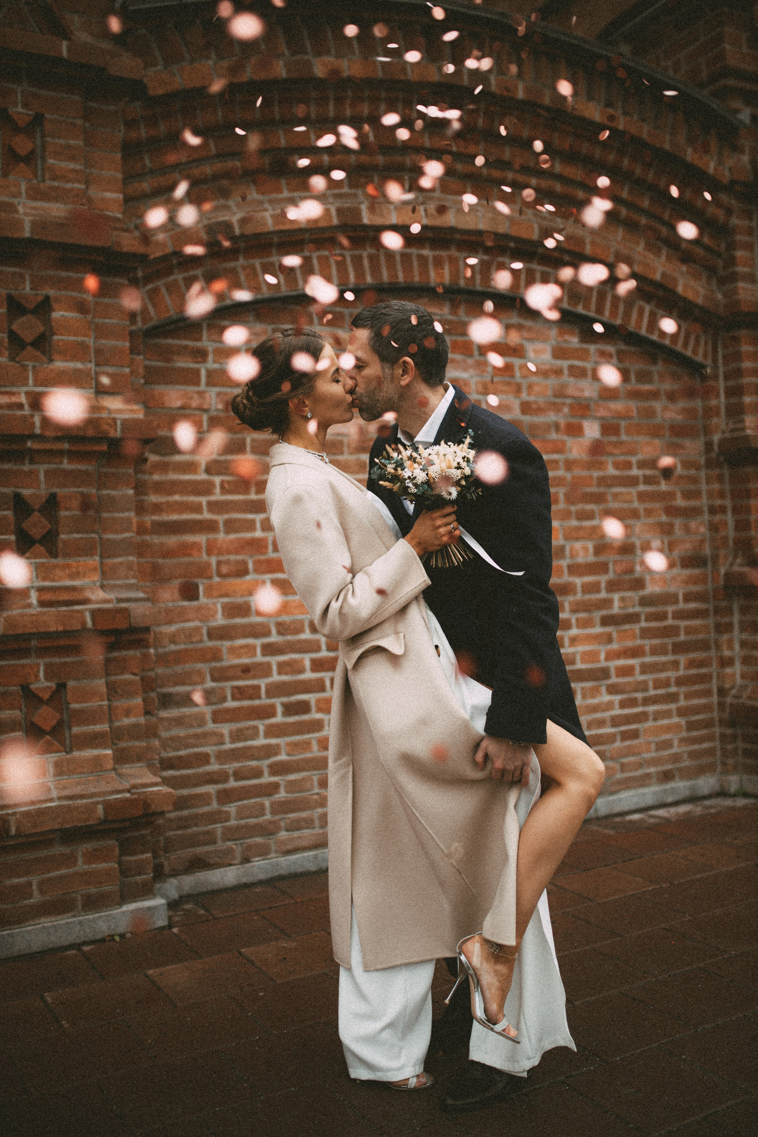 А & Д | Екатеринбург. Фотограф Екатерина Амбрушкевич