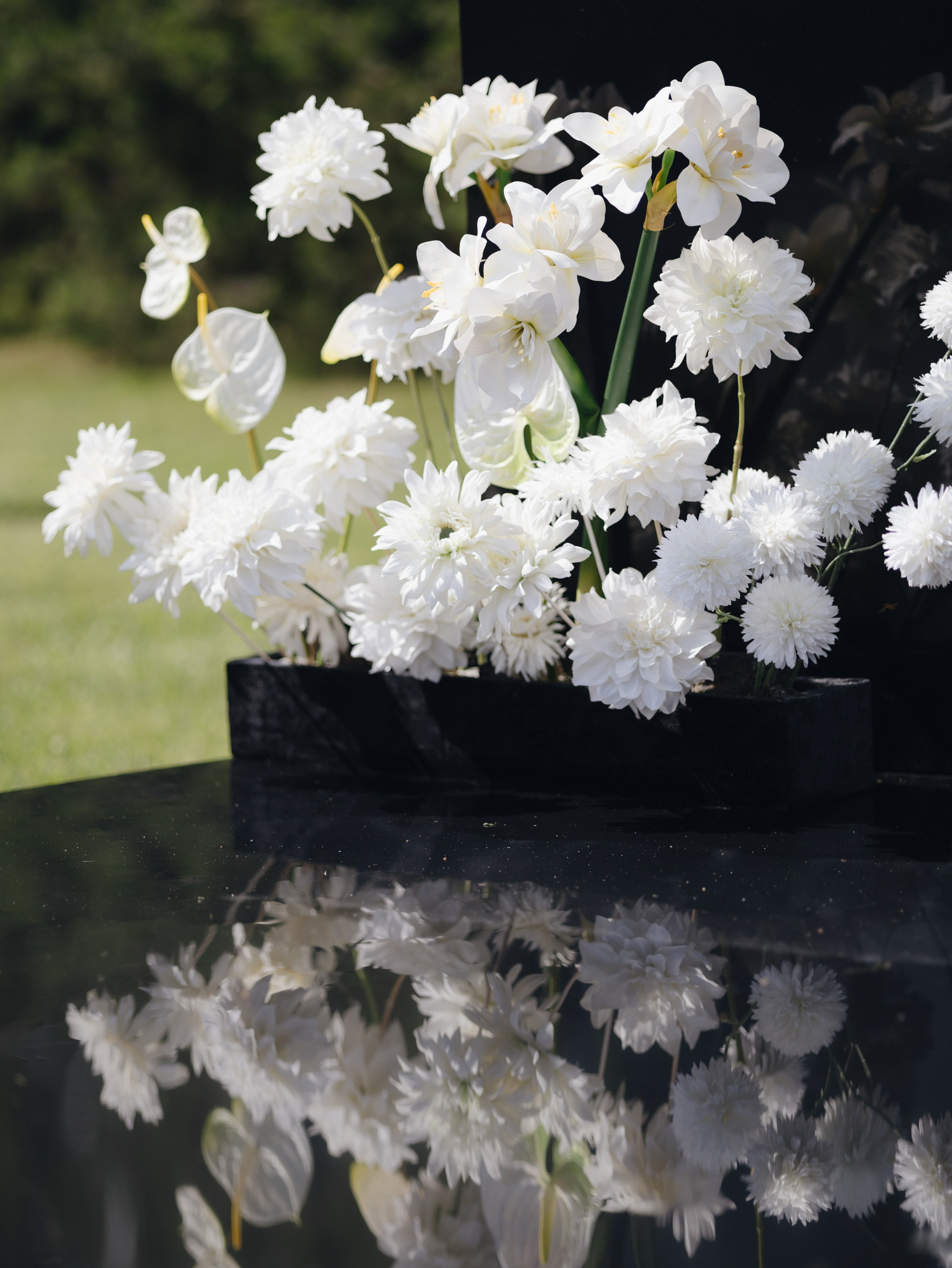 Даня и Лера. Свадебный фотограф Москва Европа Мария Коренчук