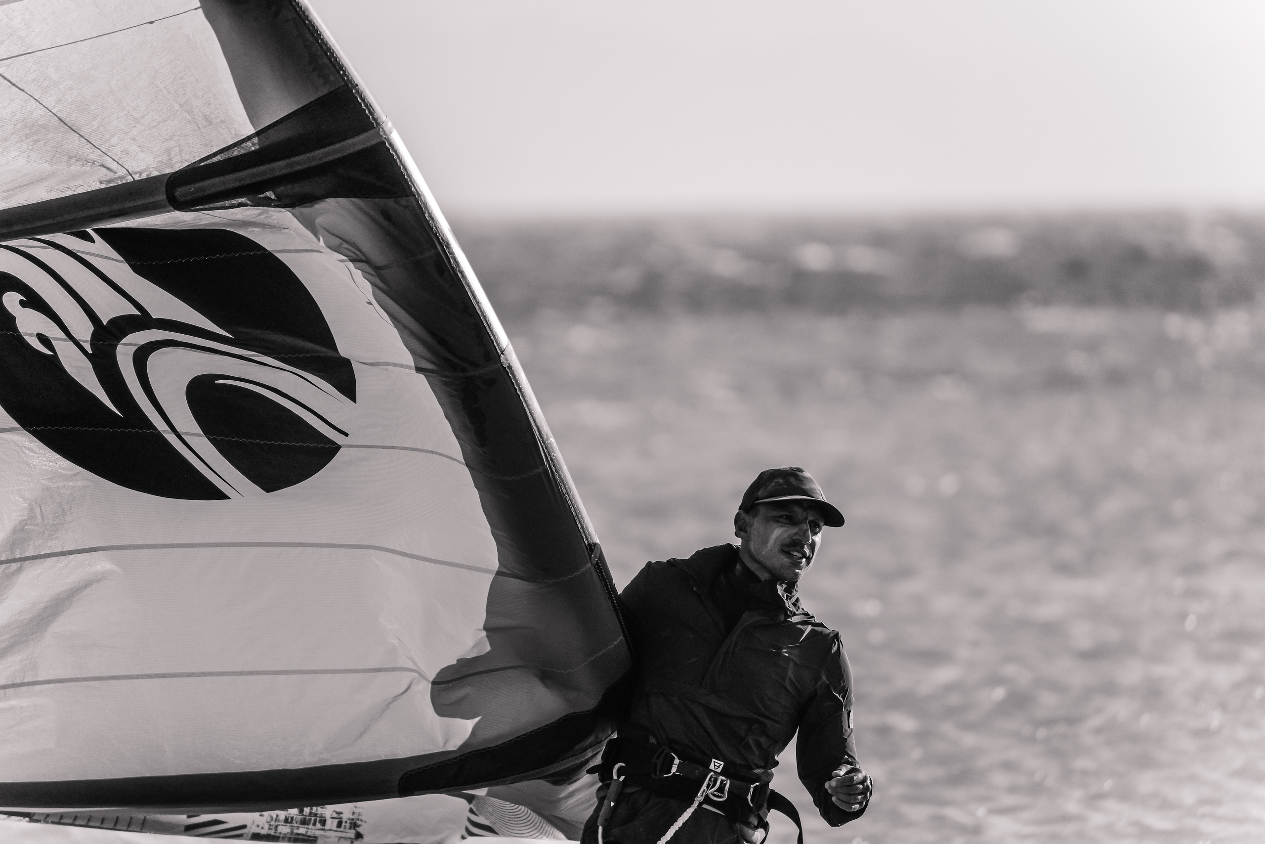 Спорт. Фотограф Москва, Екатерина Коломина-Процкая