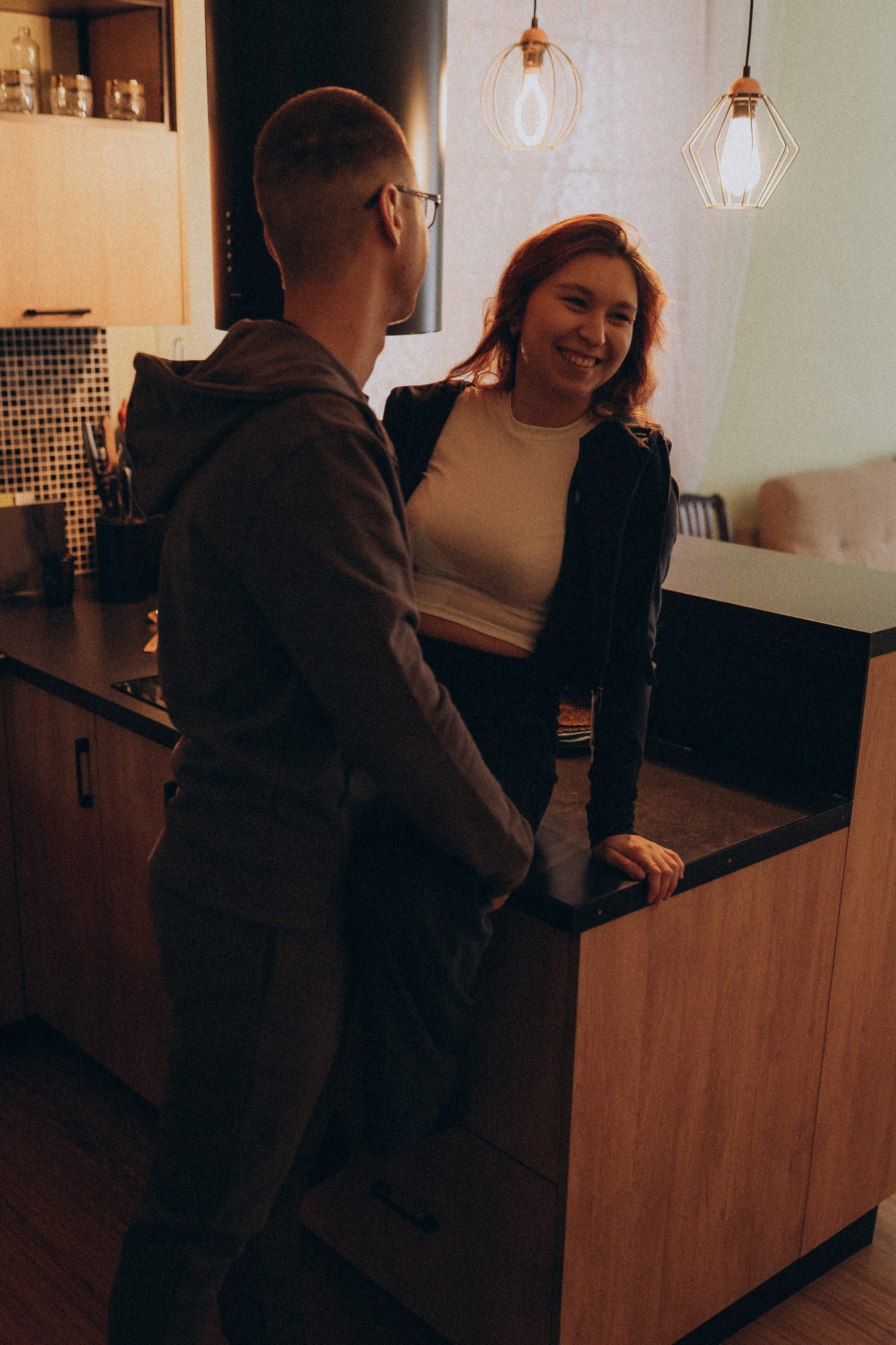 Анжелика. Фотограф Торопец Кристина Абрамова Kanwellia photography