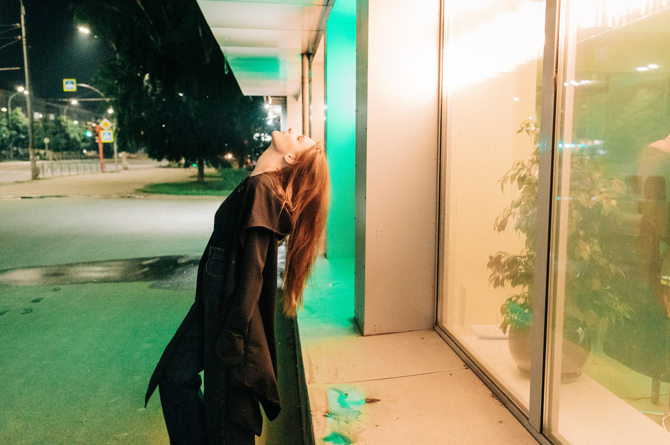 …. Фотограф в Кемерово Владислав Шульц