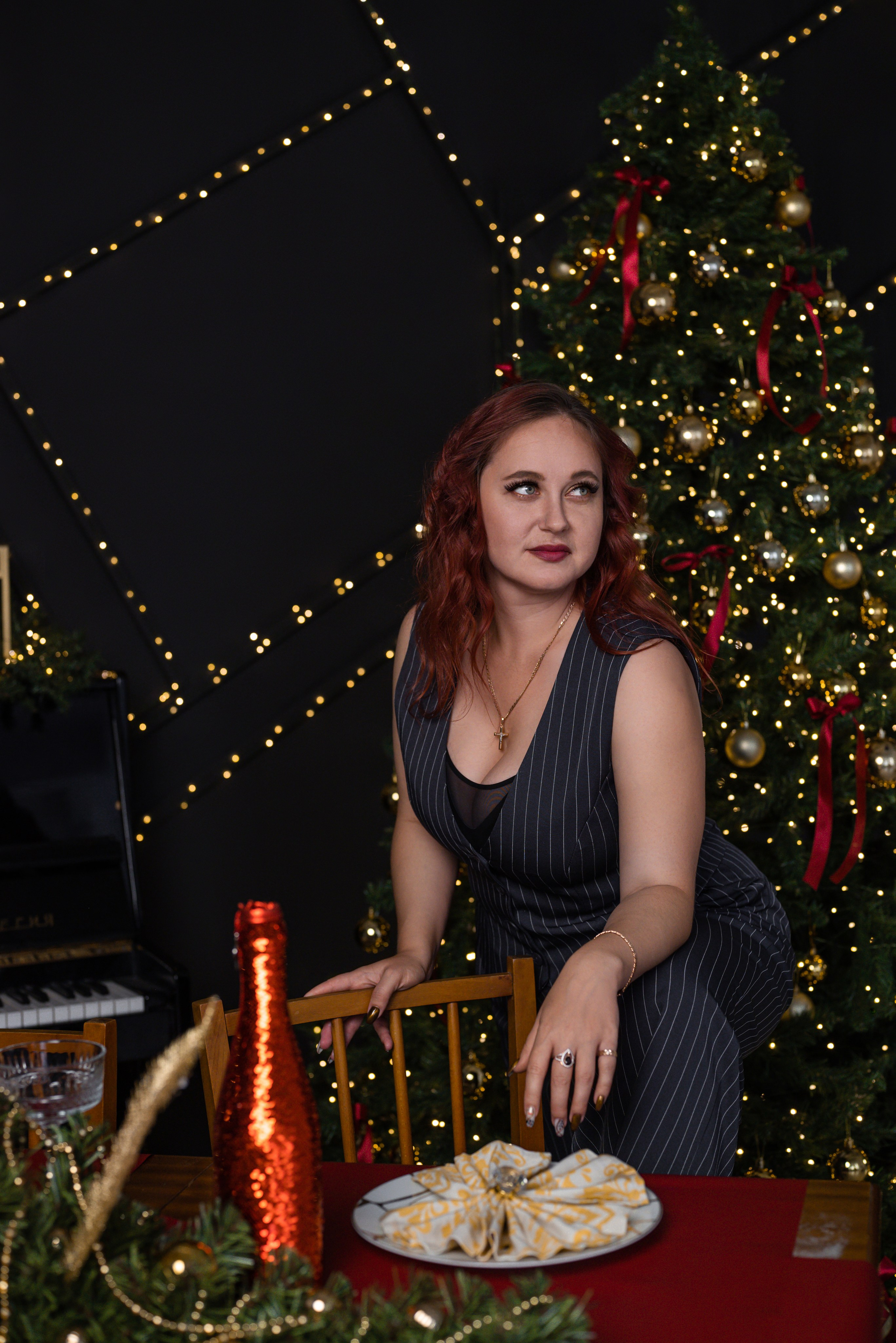 Анастасия. Фотограф в городе Салават