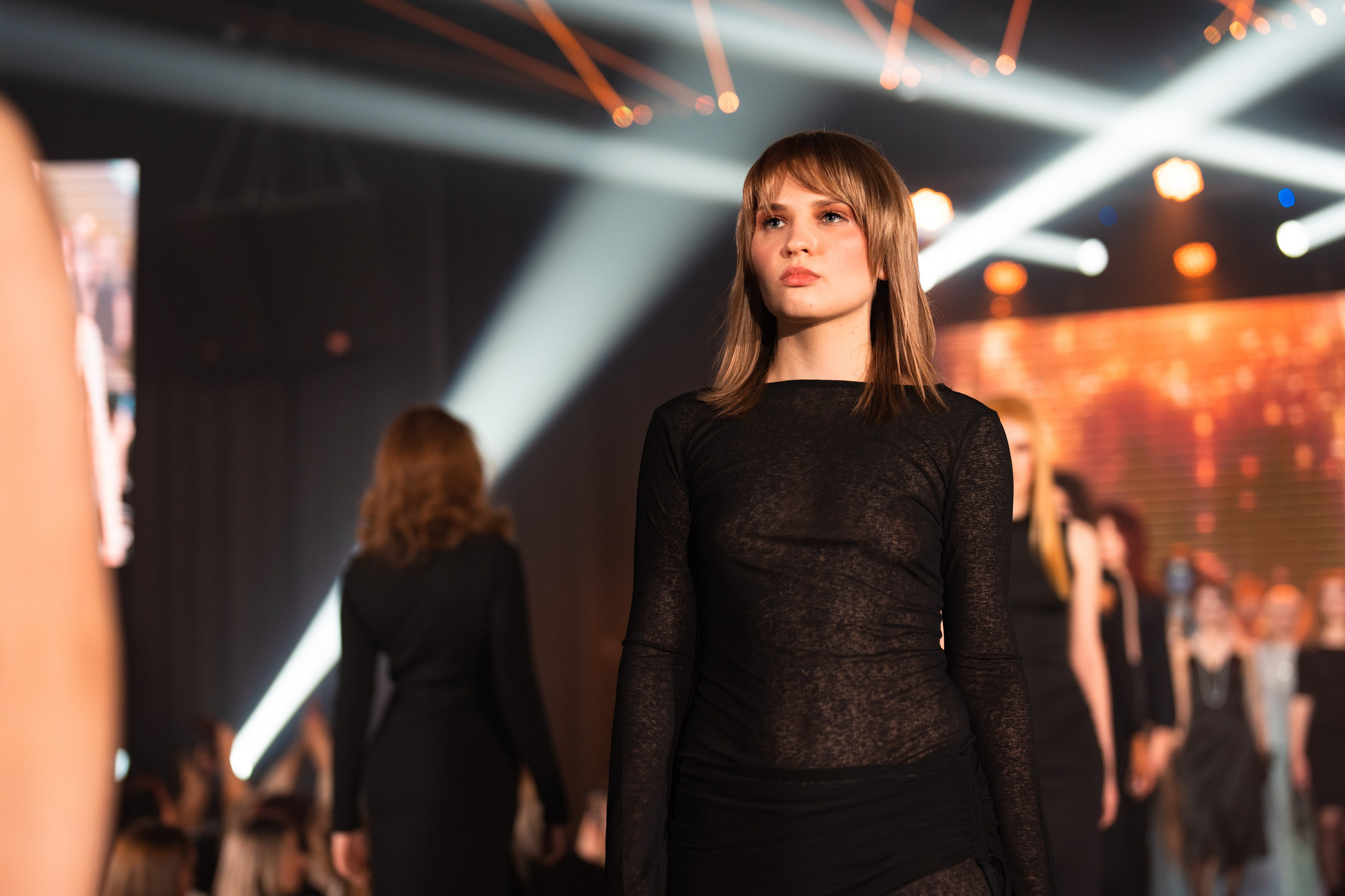 Властелины времени. Photography&Video