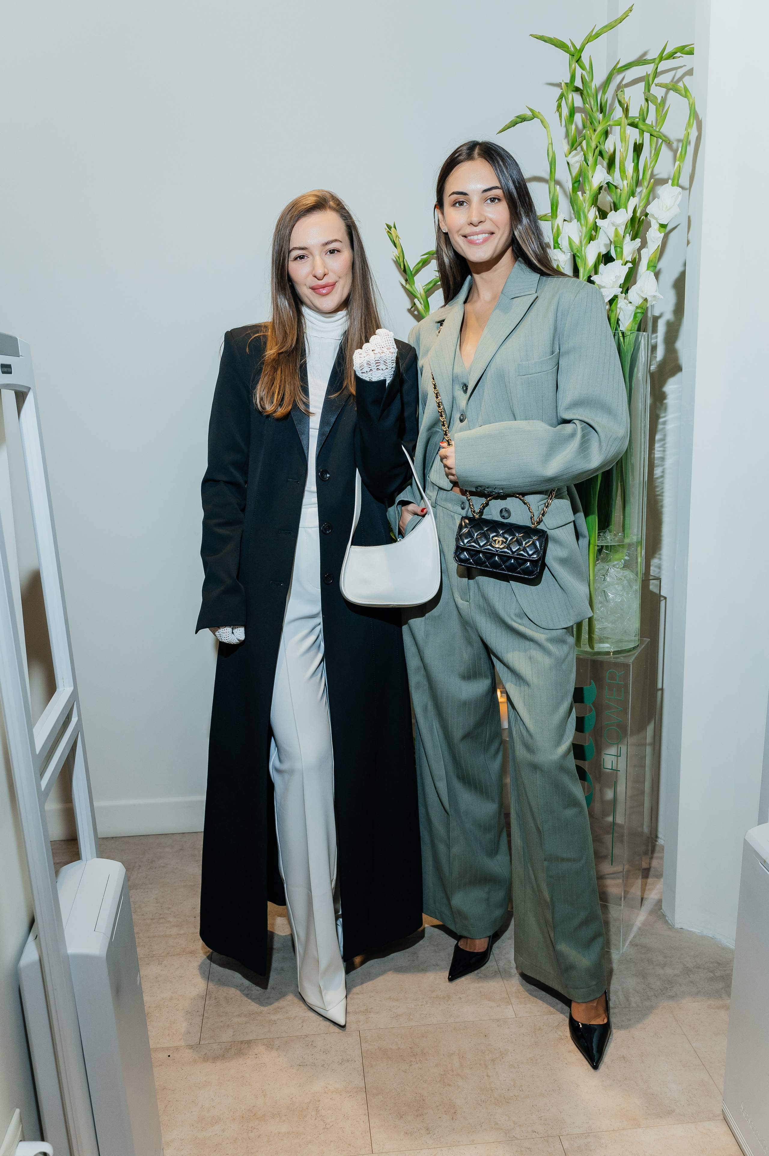 Фотограф Дина Кубликова