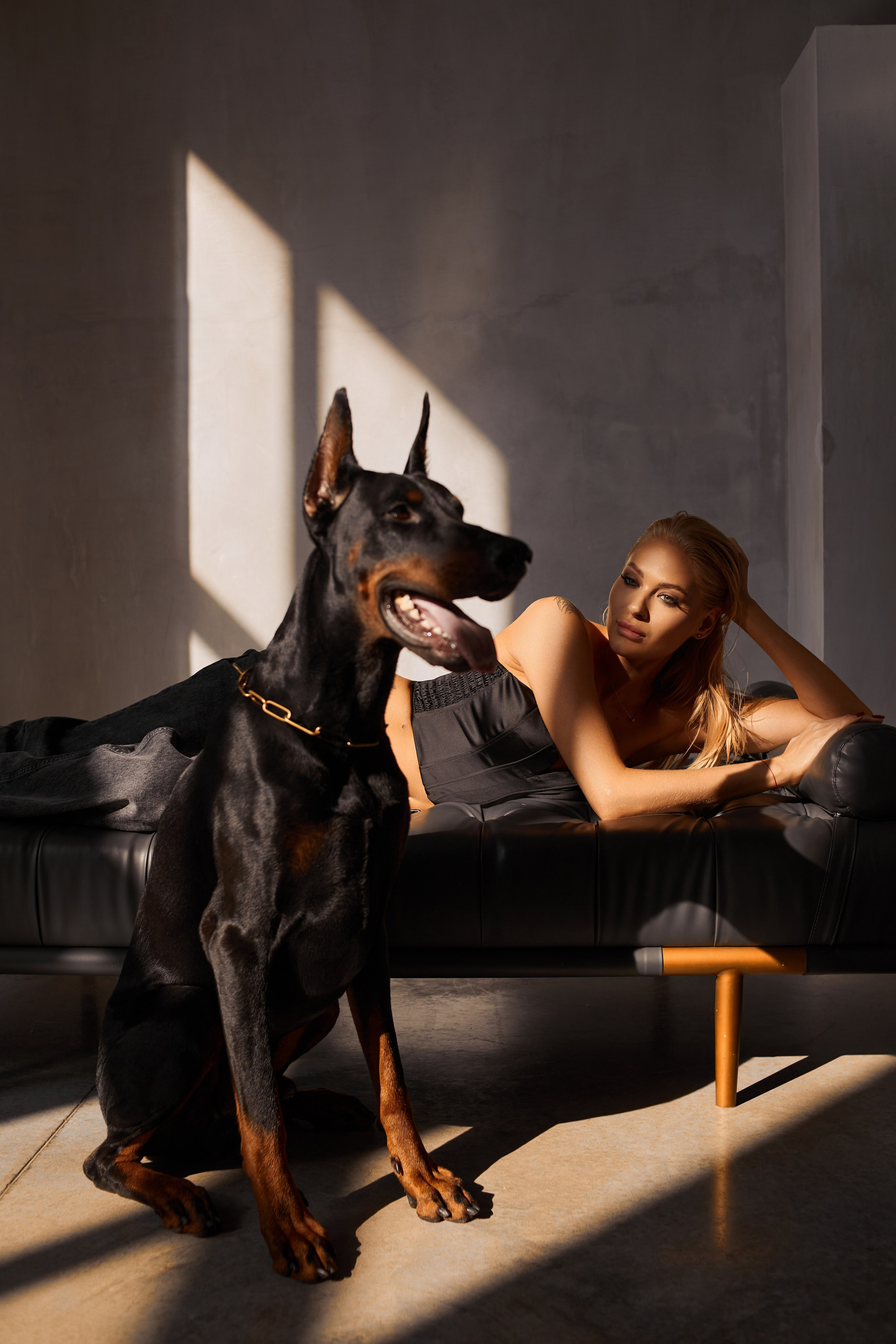 #. Фотограф|Москва-СПб| Анастасия Рябинина