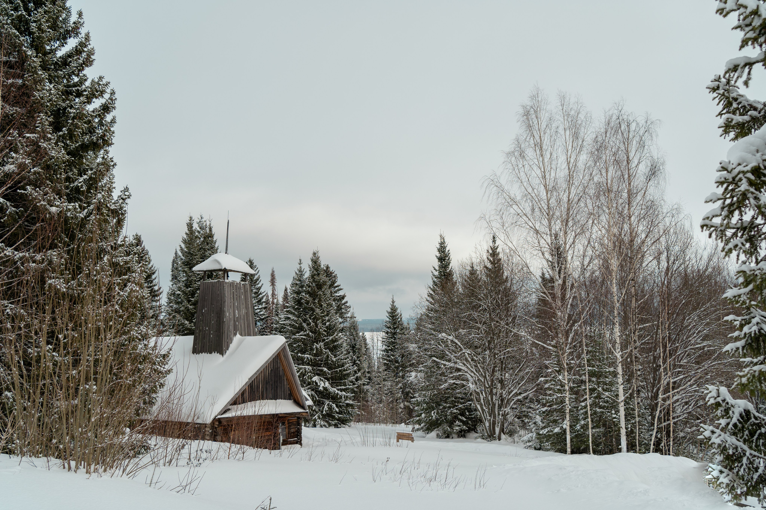 Пермский край. Семейный фотограф Варвара Сорока в городе Москве