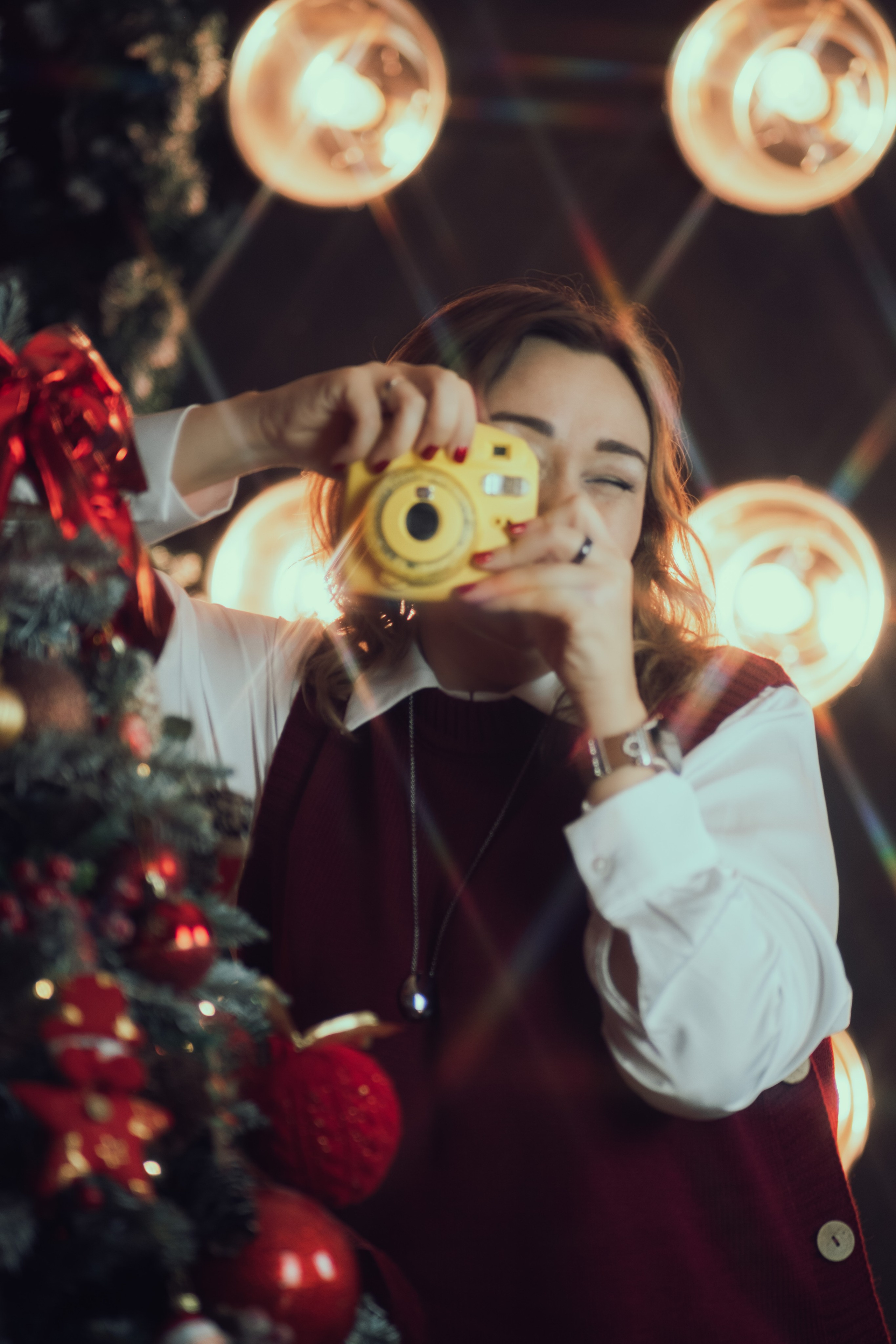 Семейный и женский фотограф в городе Благовещенск Надежда Буярова