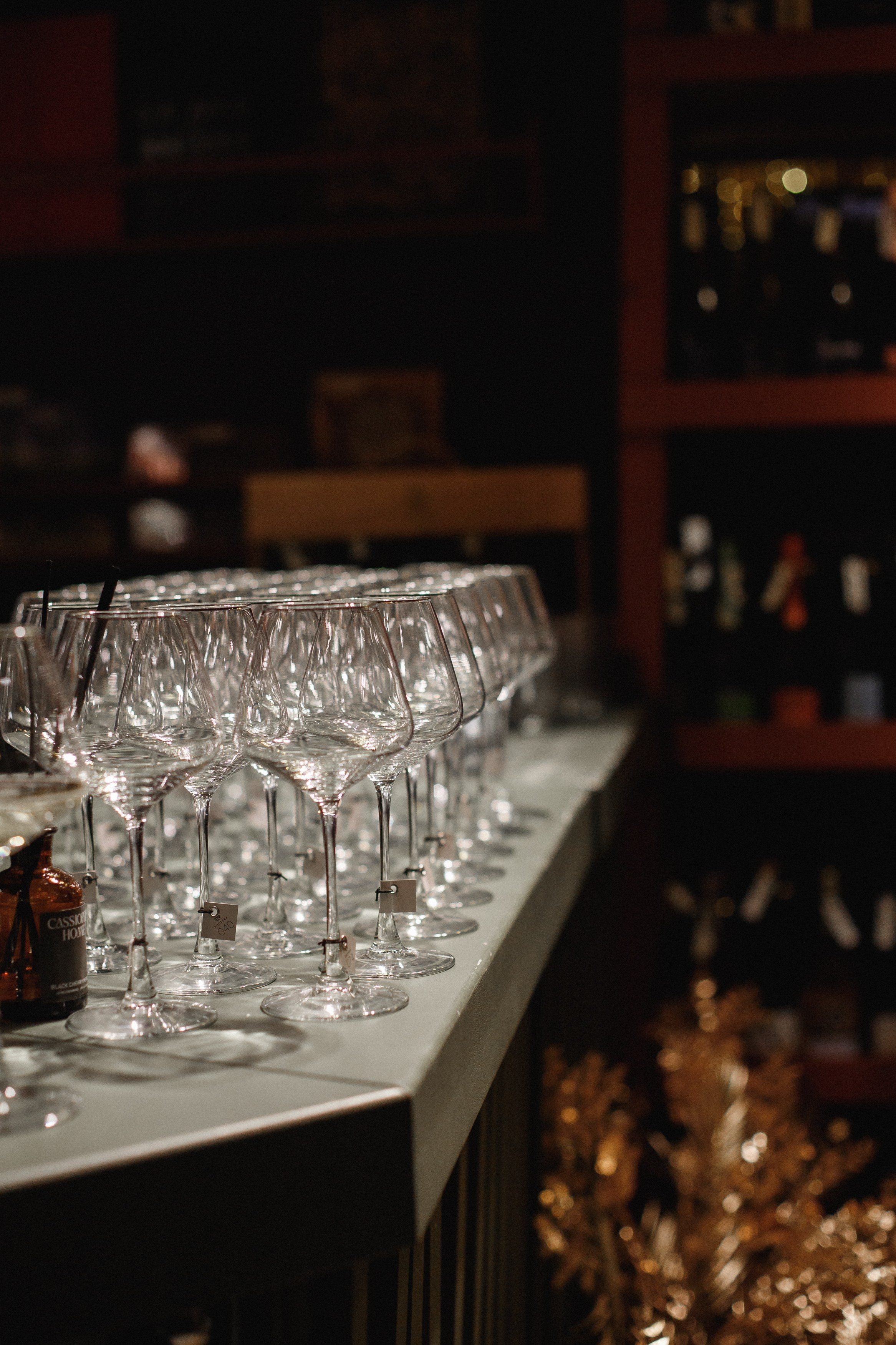 ЭНОТЕКА — 12 ЛЕТ. СВОИ. ФОТООТЧЕТЫ-СОБЫТИЯ-МЕСТА