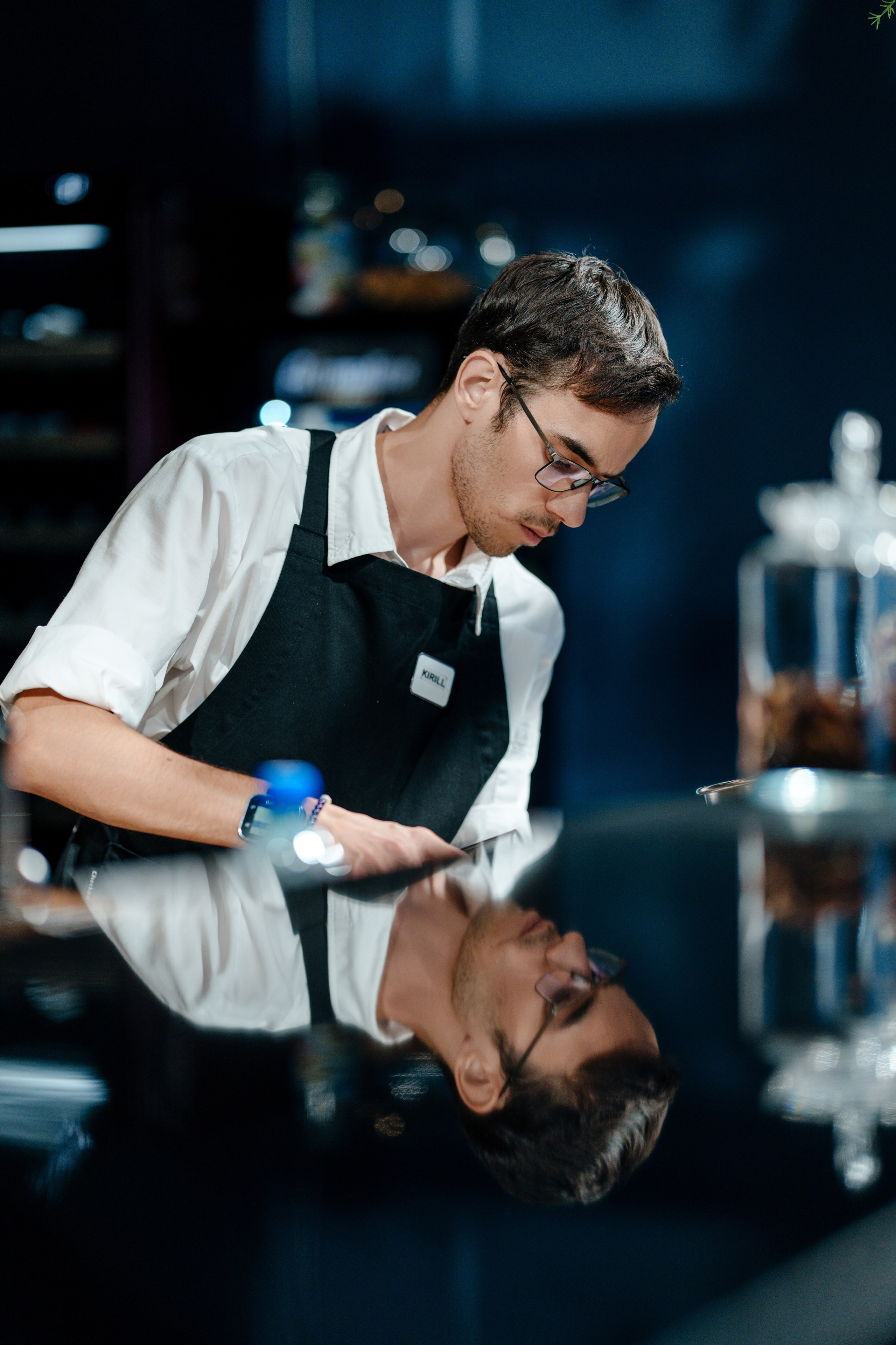 Фотограф в Красную поляну. Репортажный фотограф Москва Сергей Дружинин