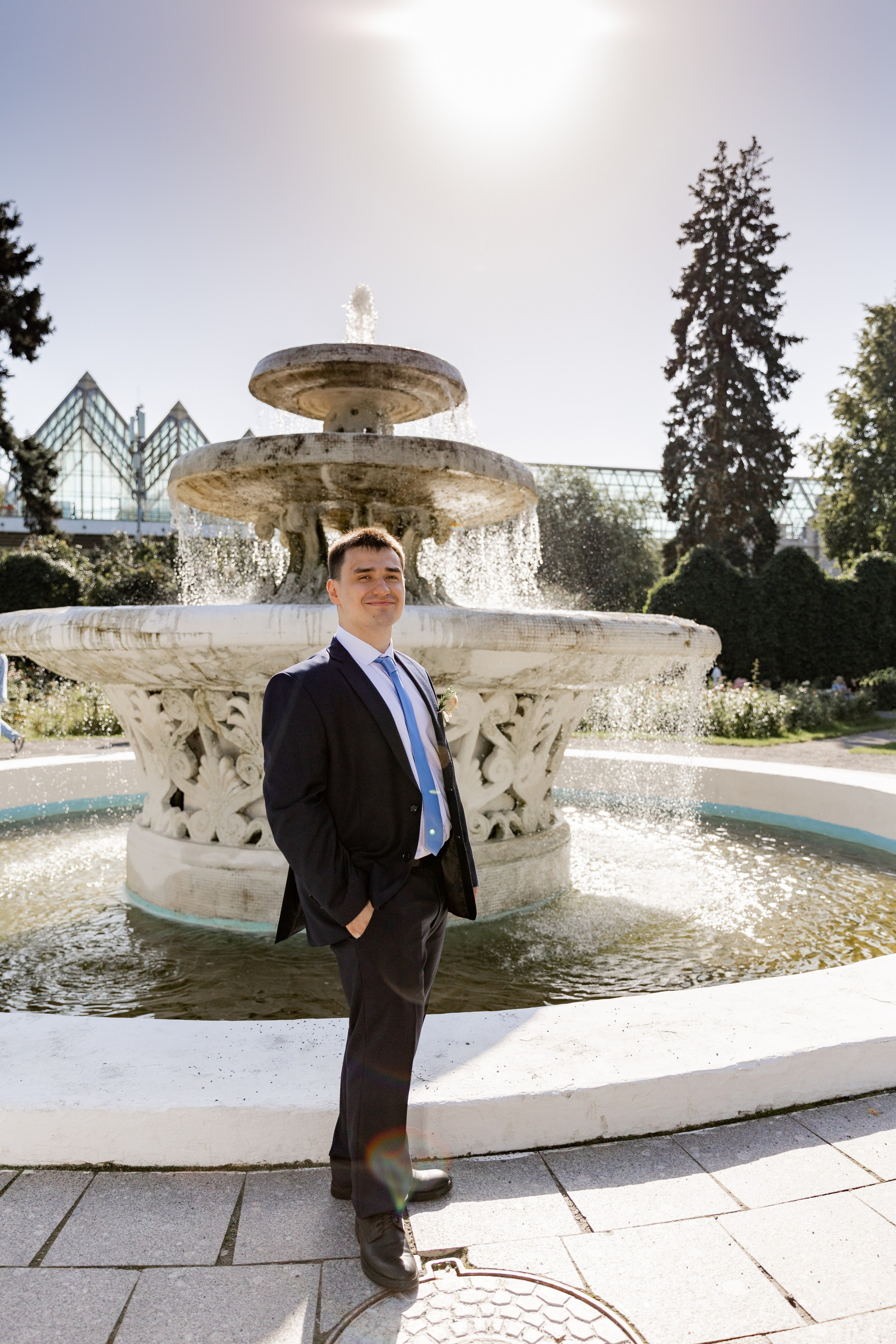 Стоимость и сроки. ФотоВидеоСъемка свадеб и мероприятий