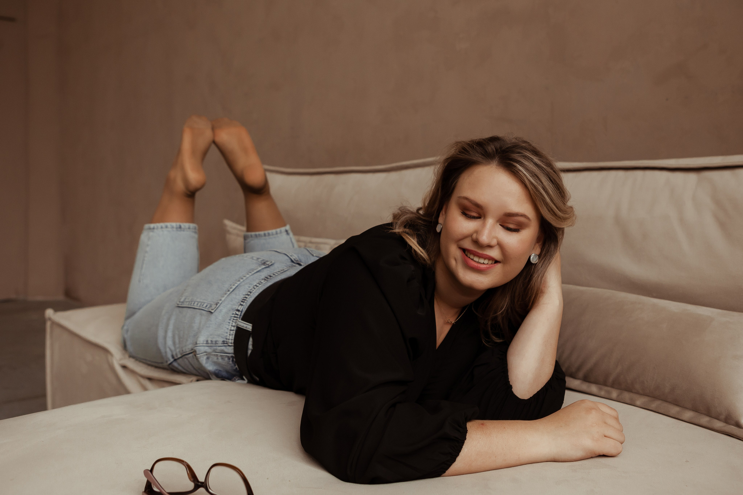 Ирина. зал Шале. 22.10. ФОТОГРАФ Маргарита Сивакова | Ярославль Кострома Москва