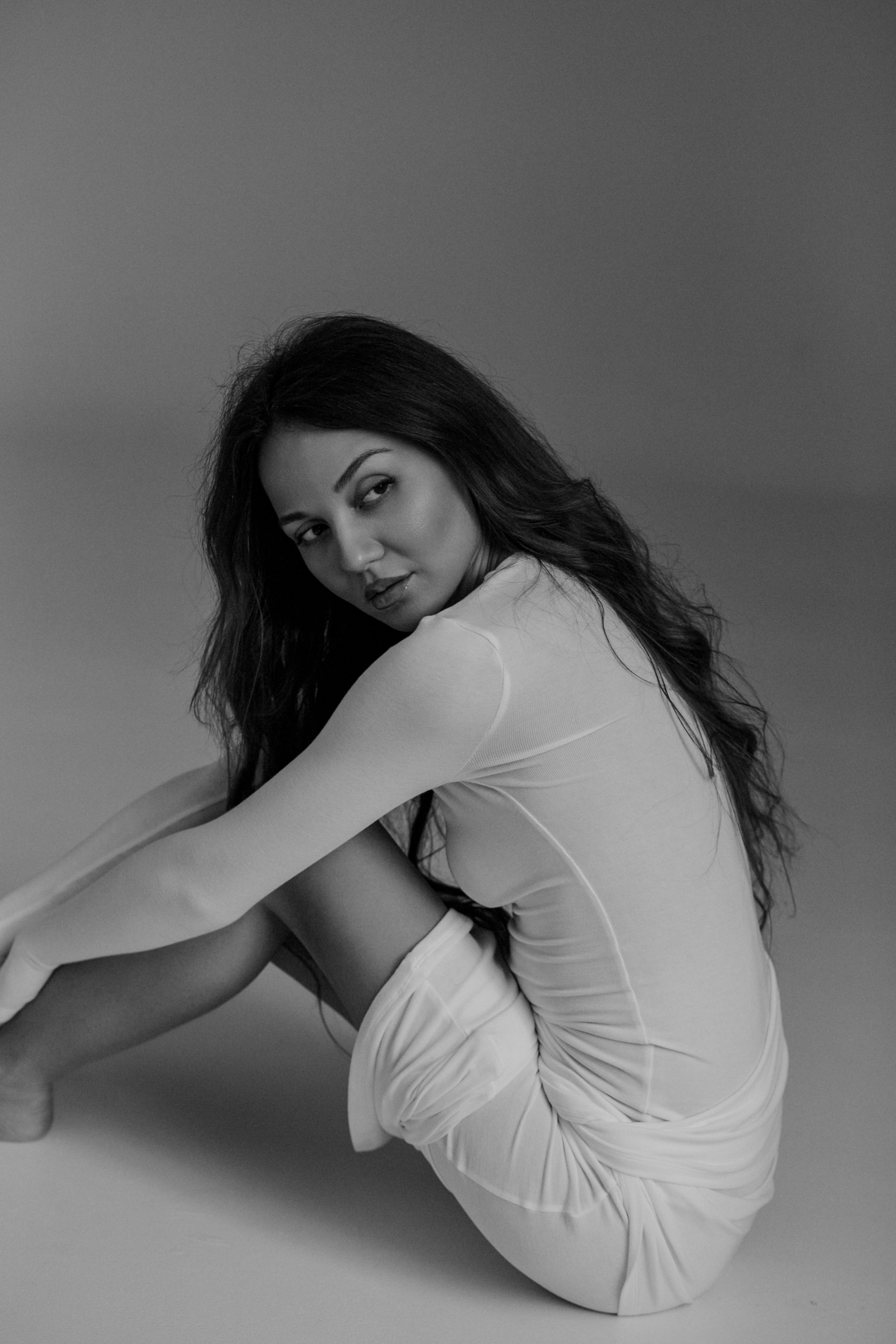 Elina. Фотограф Шевчик Виктория