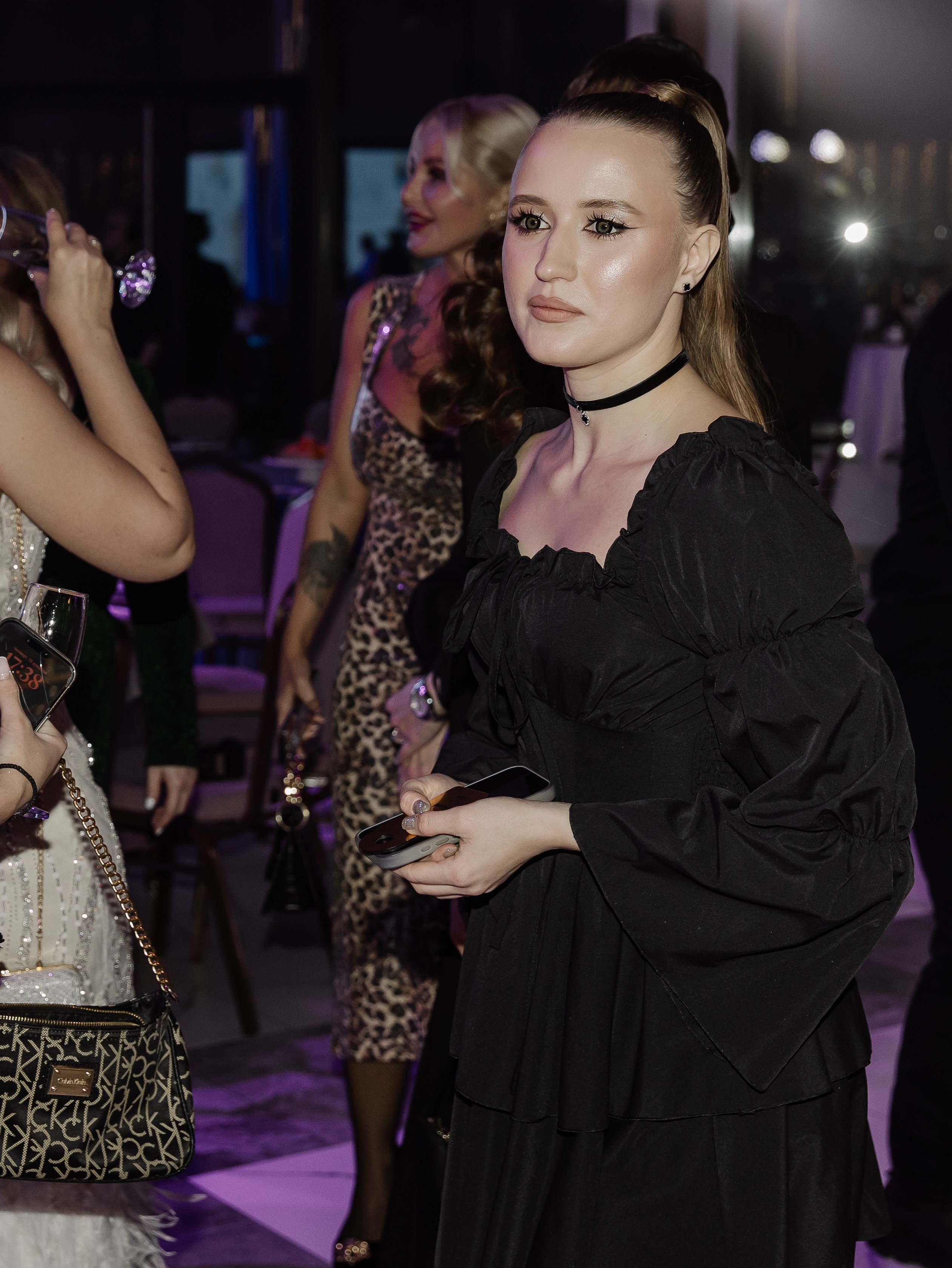 Фантастическая Семерка (Парк Сити). СВАДЕБНЫЙ ФОТОГРАФ ЧЕЛЯБИНСК