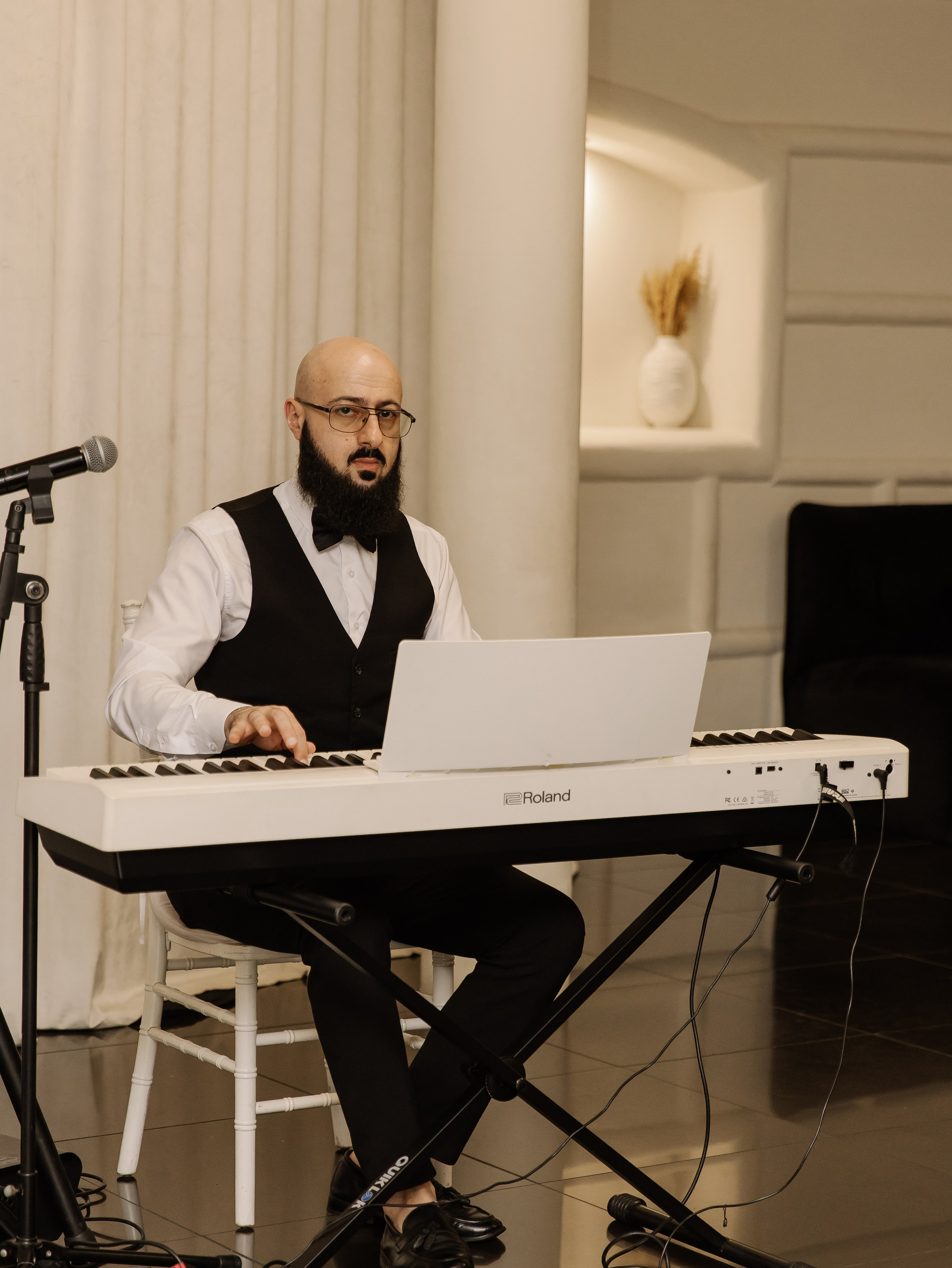 День рождения в кругу близких. СВАДЕБНЫЙ ФОТОГРАФ ЧЕЛЯБИНСК