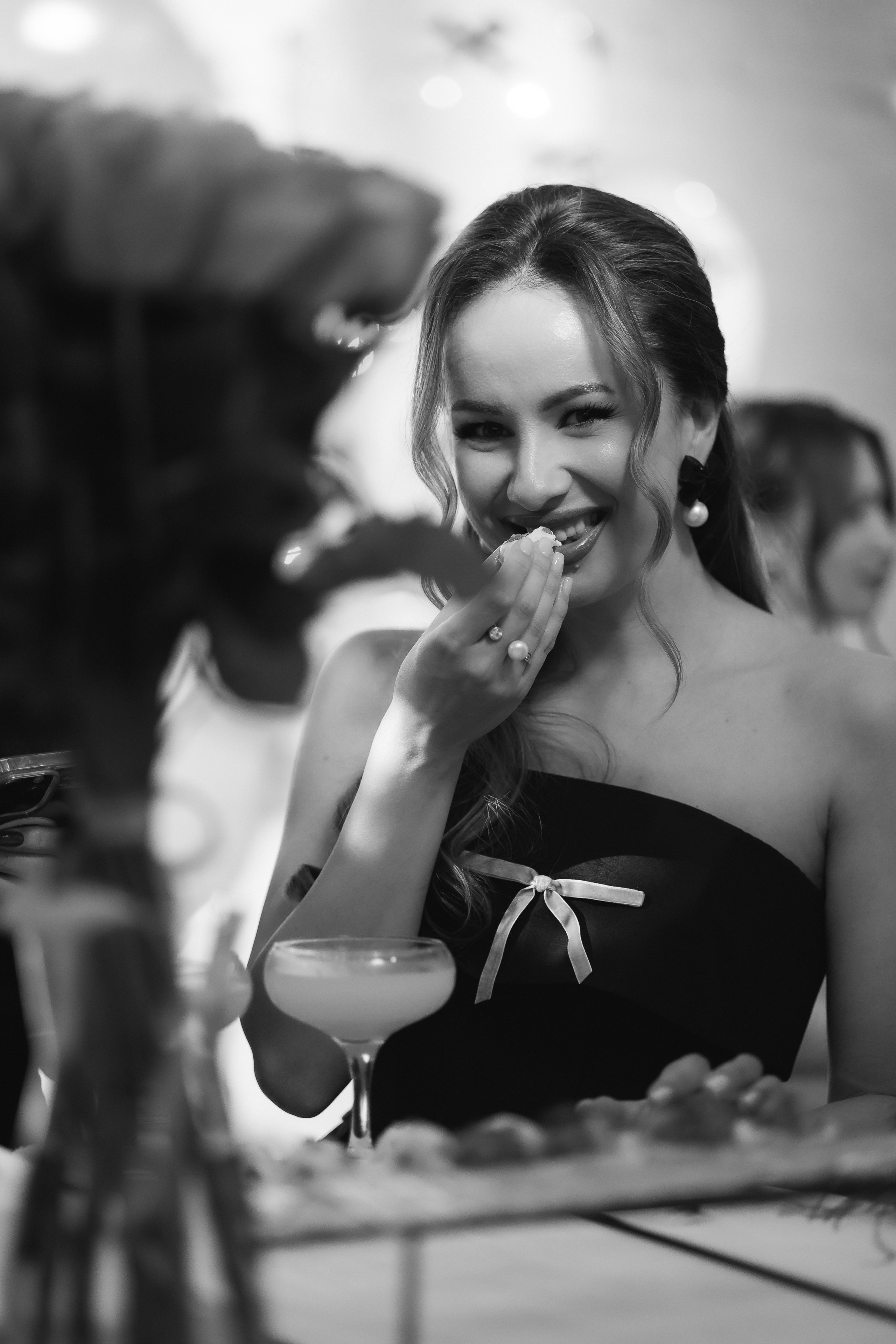 Pobedaname Party. Фотограф в Волгограде — Александра Искандерова