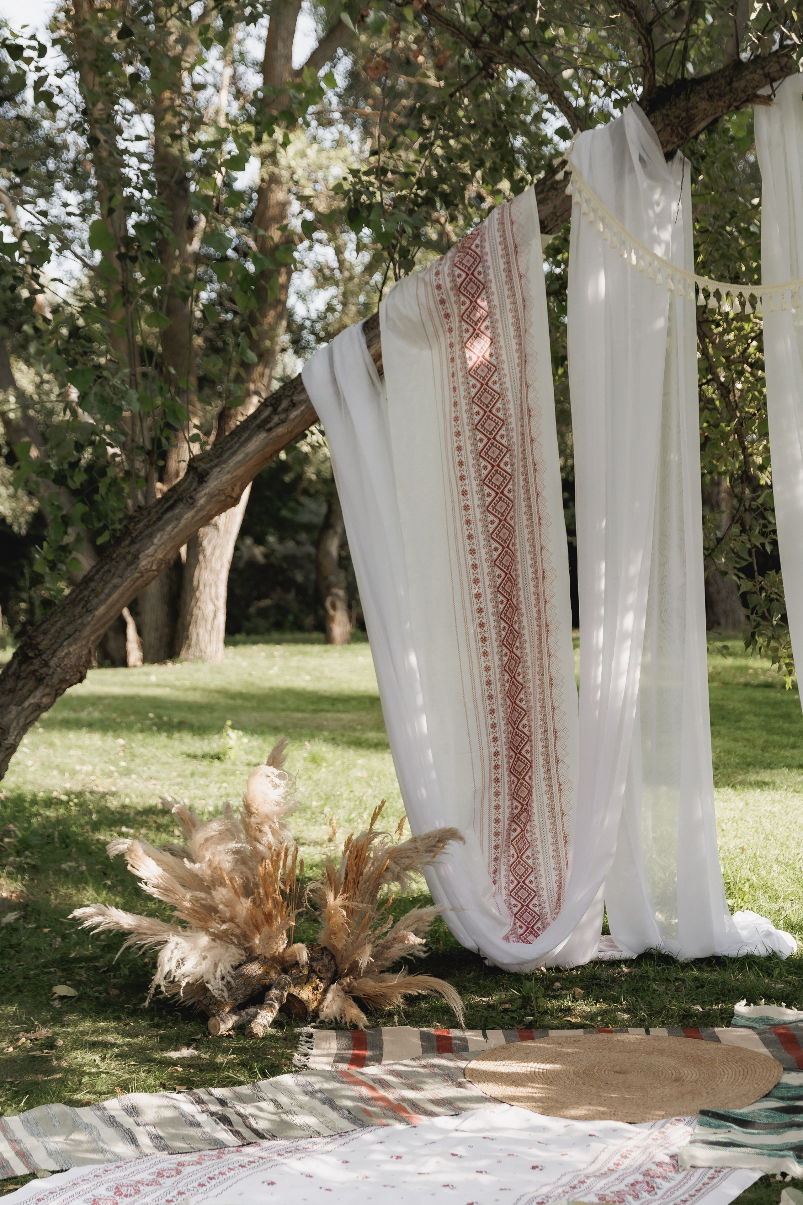 Александр и Анастасия. Фотограф в Волгограде — Александра Искандерова