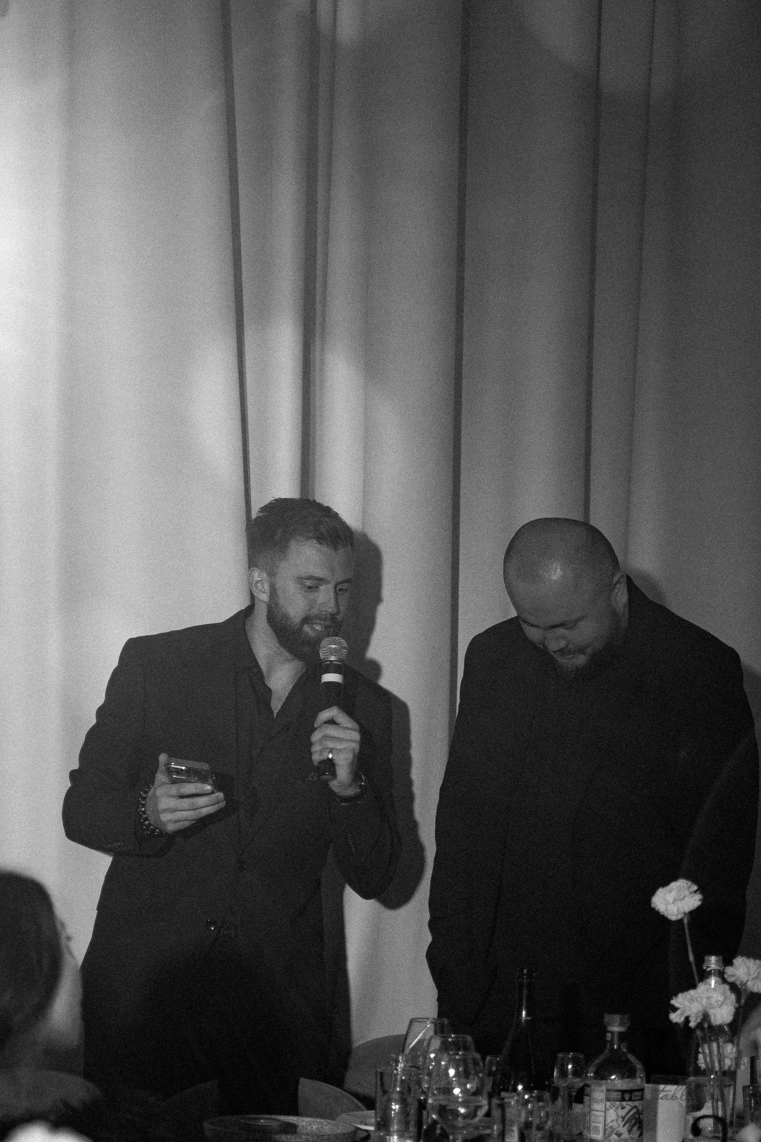 Антон и Оля. Фотограф Екатеринбург