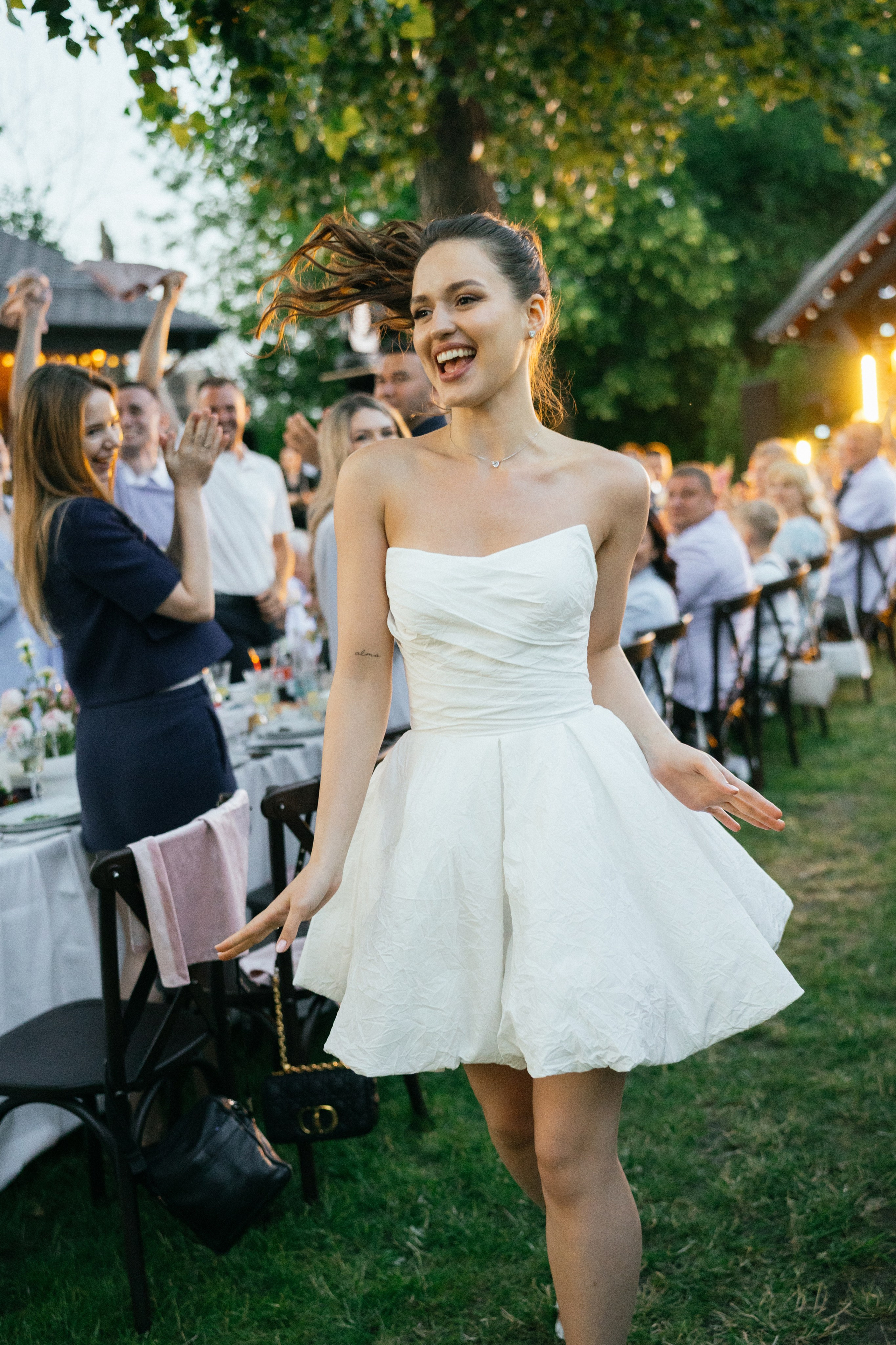 Илья и Ксения. Свадебный фотограф Ростов-на- Дону, Краснодар, Москва