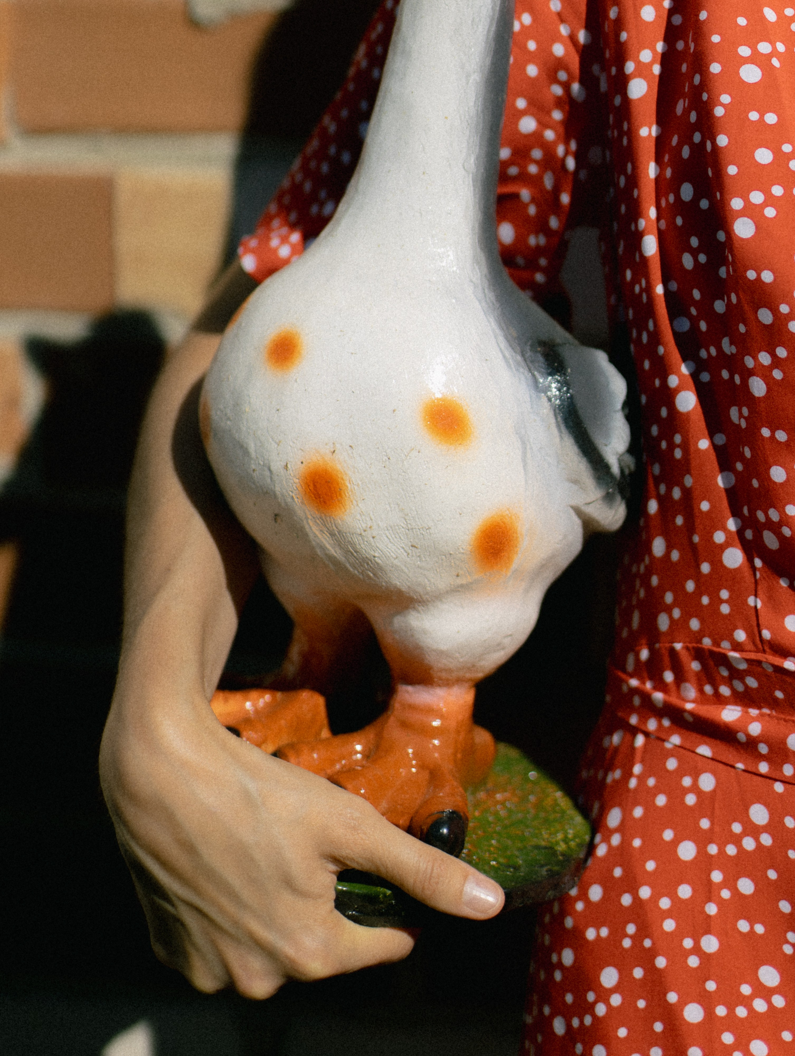 Оля и Арина. Фотограф Евгения Счастливая, Нижний Новгород, Москва