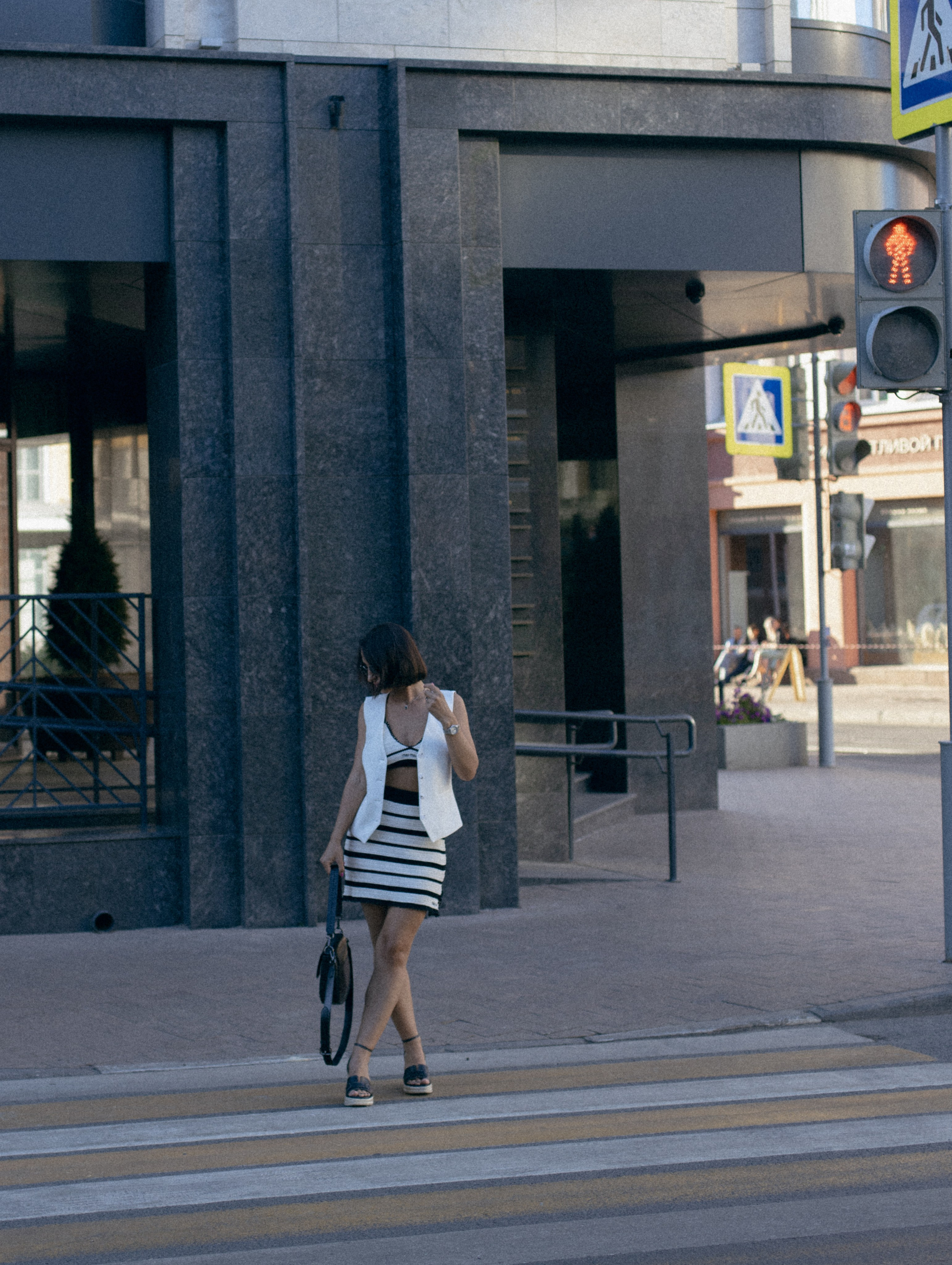 Ира. Фотограф Евгения Счастливая, Нижний Новгород, Москва