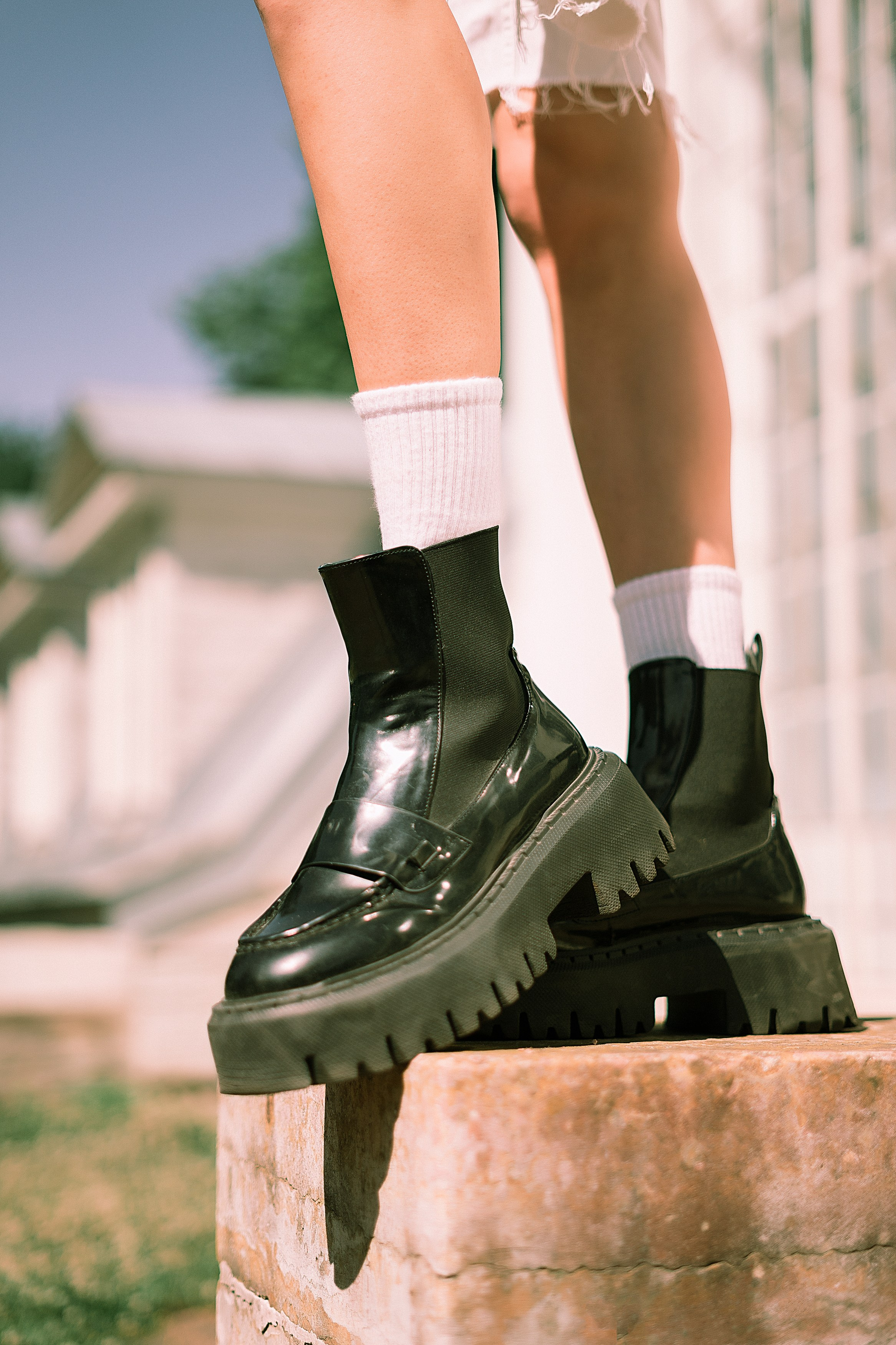 Лена — имиджевая съёмка лука. Фотограф Андрей Сокол — Санкт-Петербург/Москва