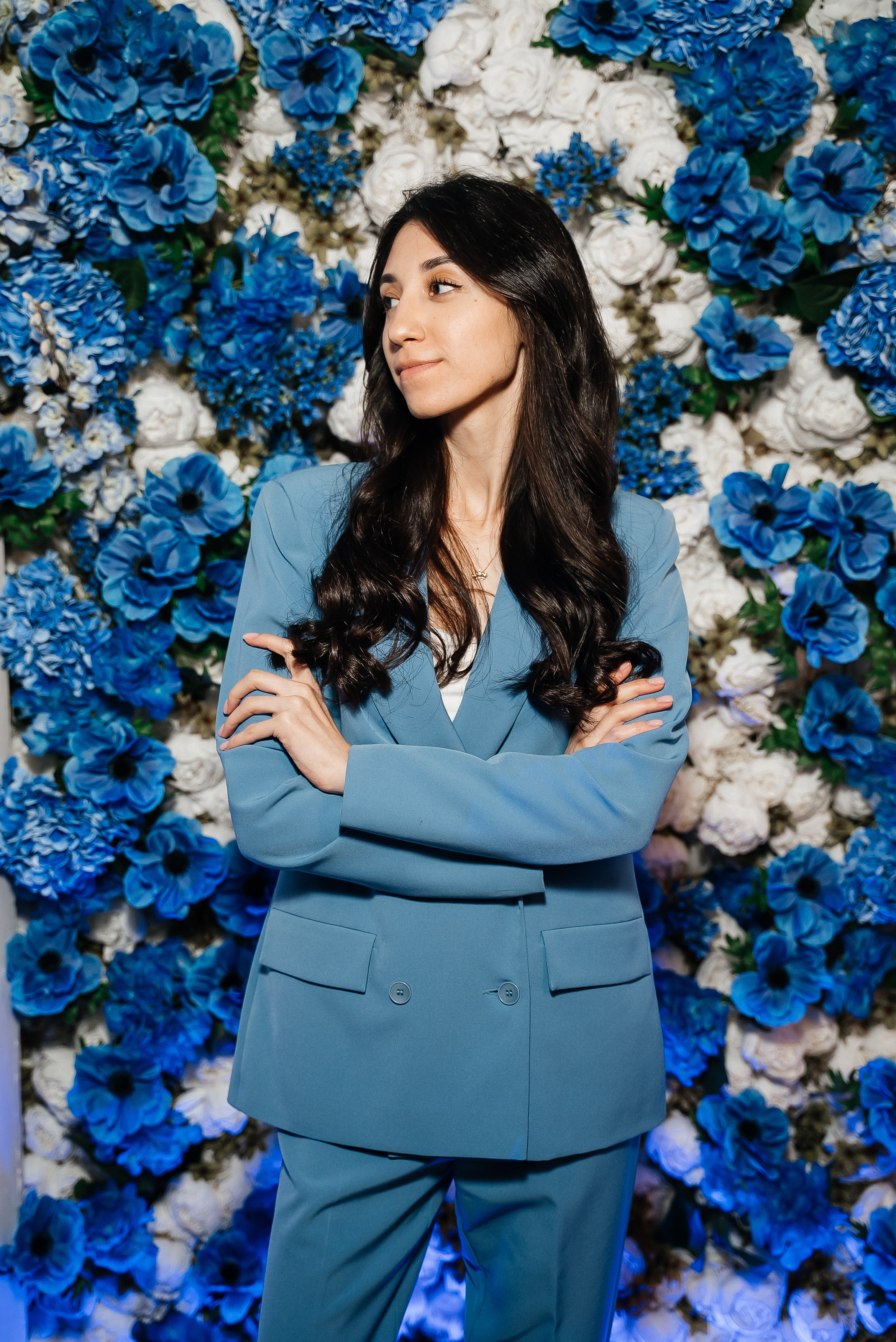 Глисс Кур. Павел Краснов — Свадебный и репортажный фотограф в Москве