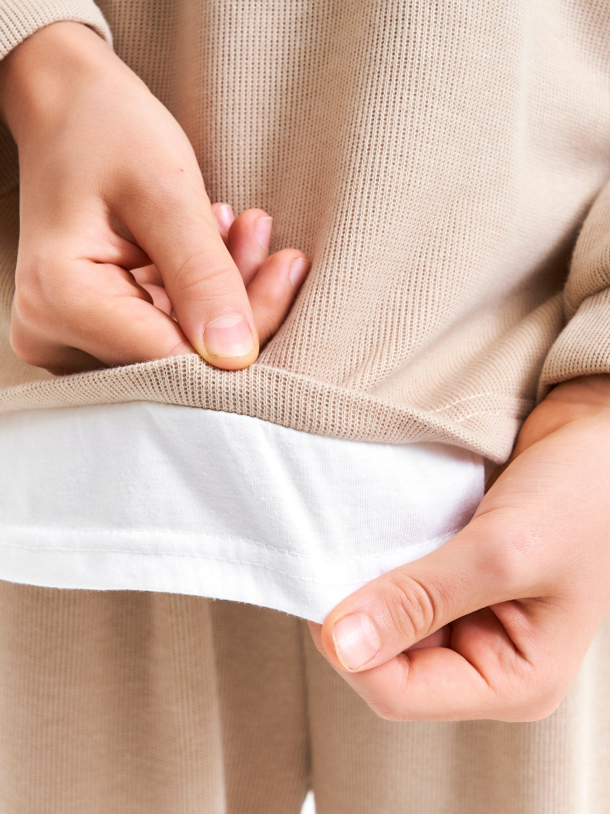 Каталог. Портретный фотограф в Москве