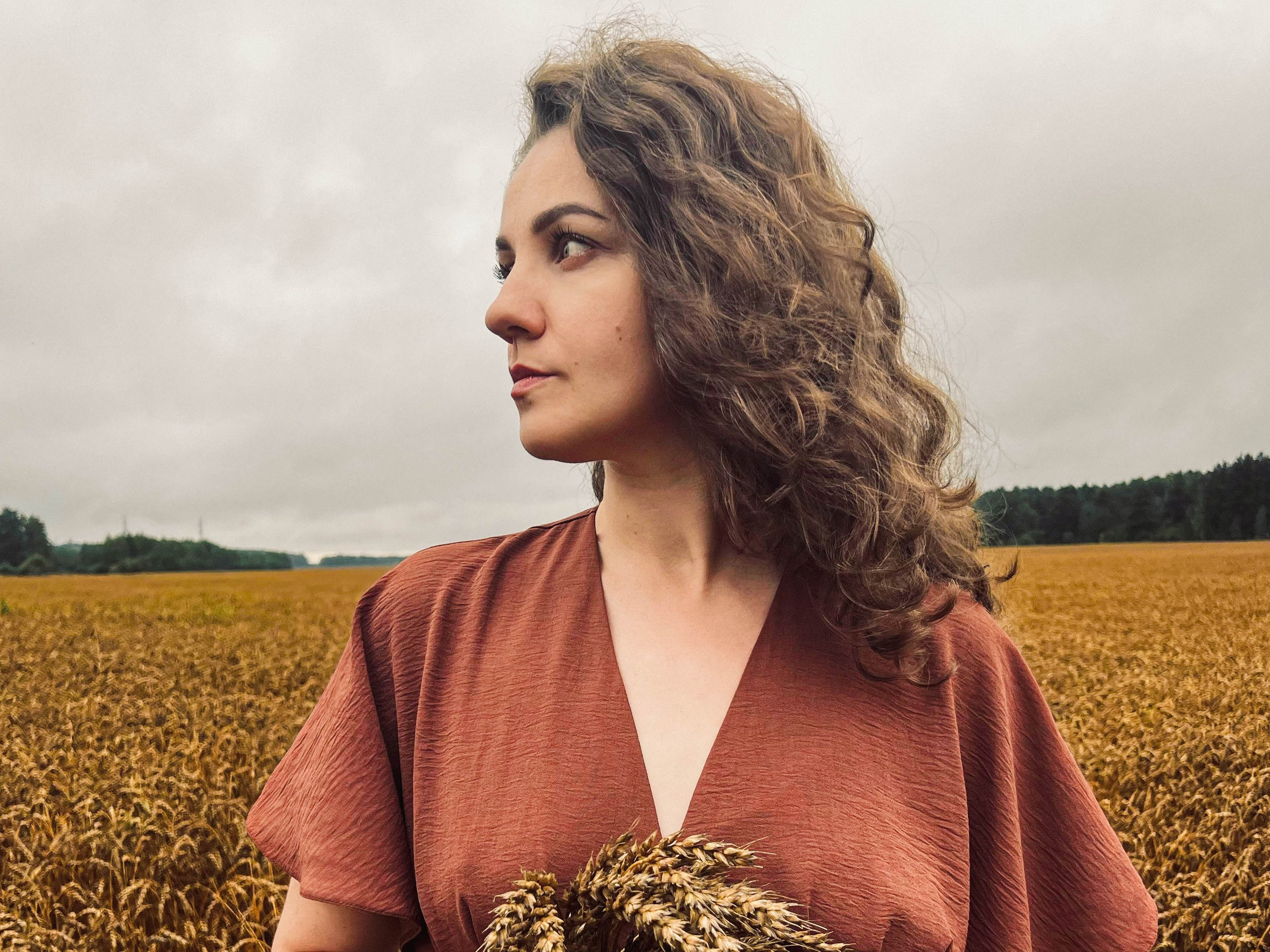 Контакты. Семейный фотограф в городе Екатеринбурге. Сафиуллина Екатерина