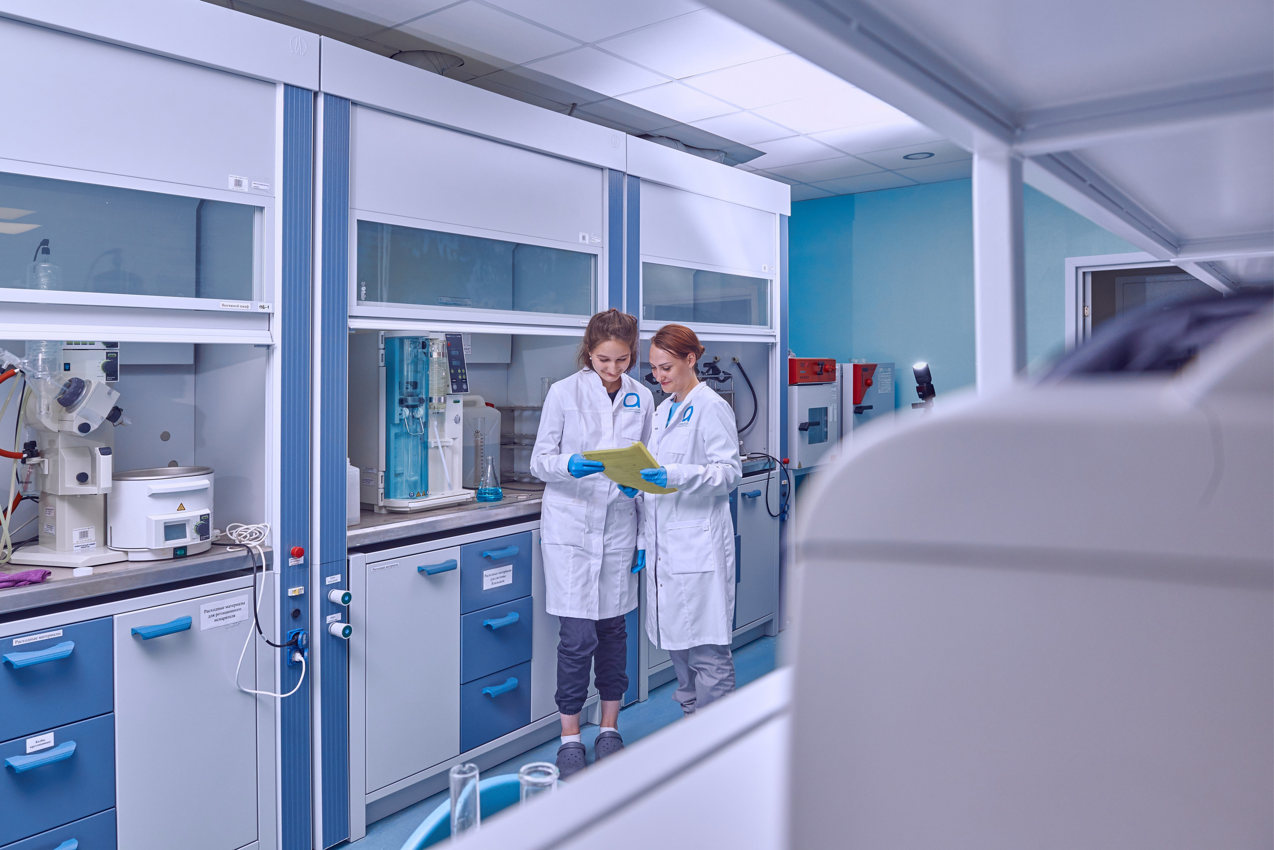 Профессиональная фотосъёмка для компаний и предприятий. Предметный фотограф в Новосибирске Светлана Логинова