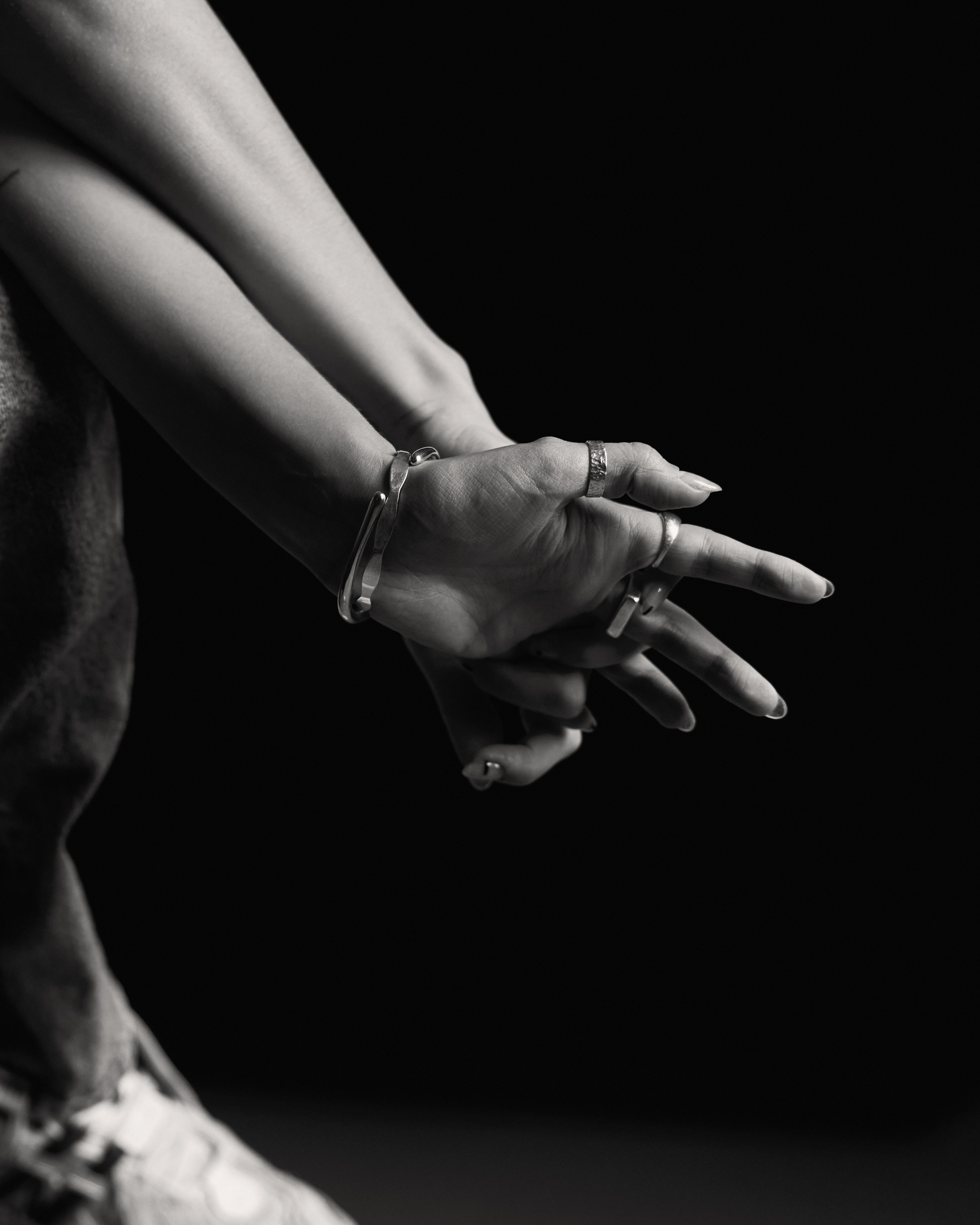 Алина. Фотограф в Ростове-на-Дону