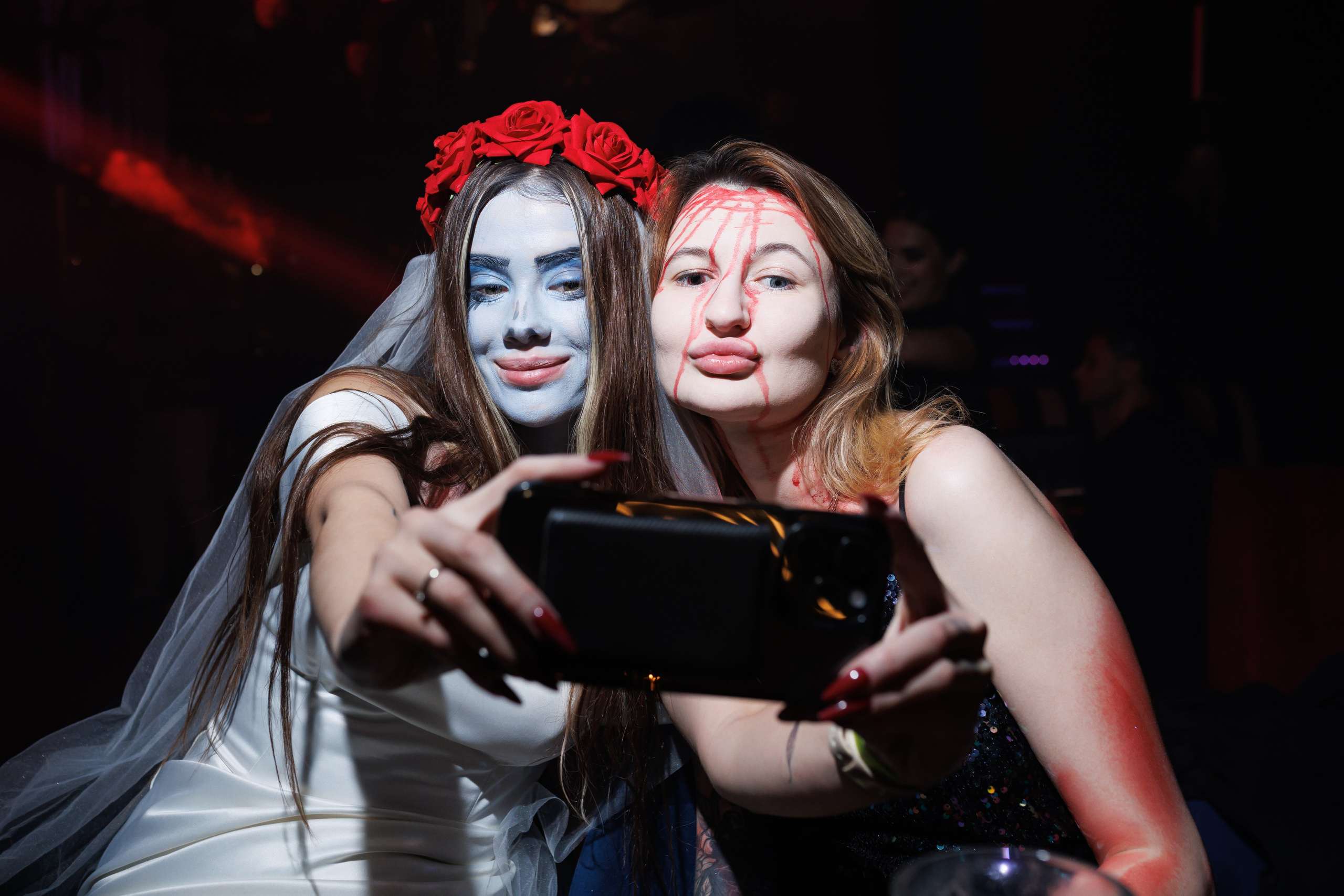 Репортажная фотосъёмка. Гетерохромист. Мастер фотографии. Москва. Фотосъемка мероприятий, спорта и стильных портретов