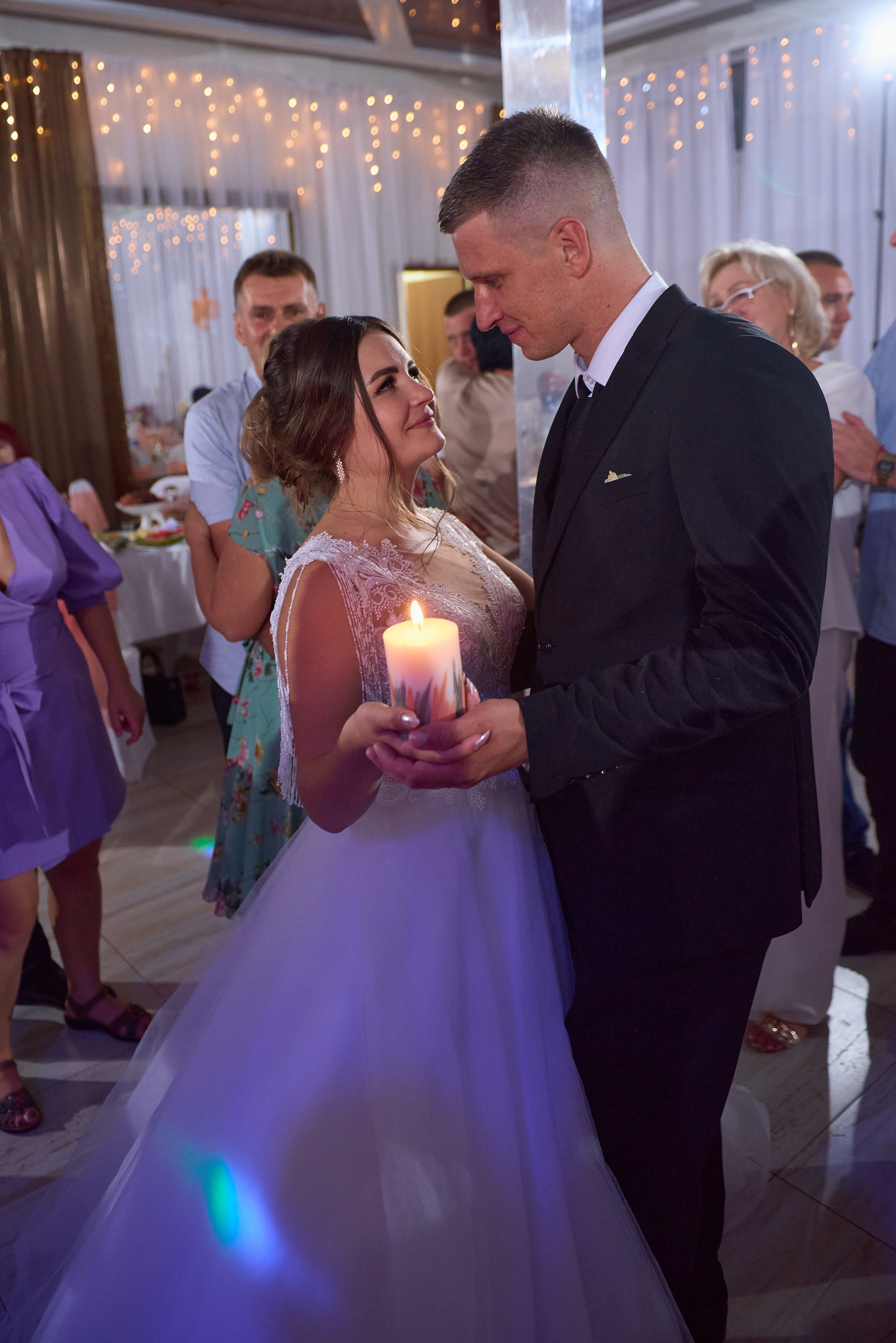 Свадьба Артем и Лидия. Фотограф Евдокимов Никита. Тамбов, Москва