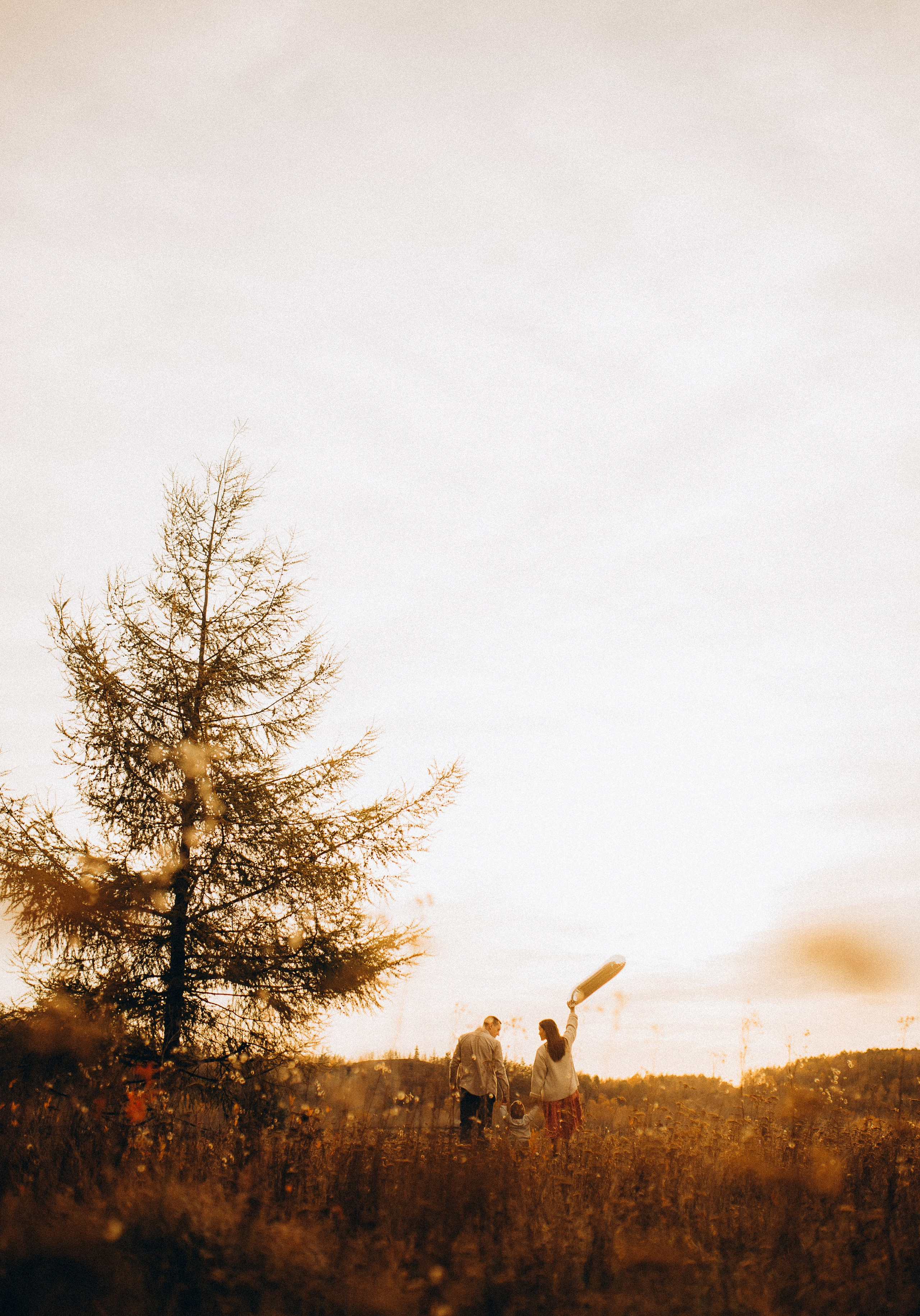 Фотограф Комсомольск-на-Амуре Ольга Василенко