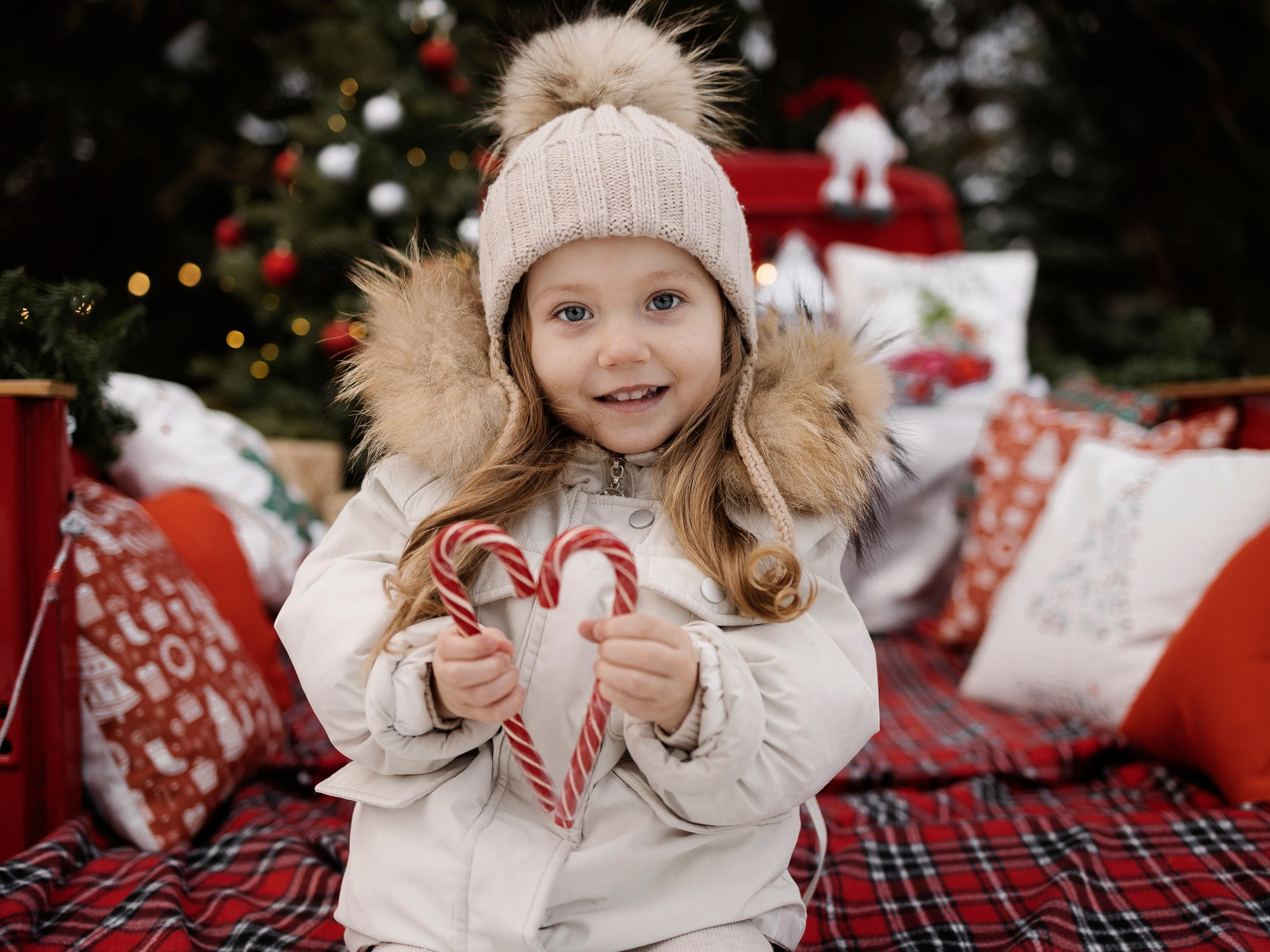 Семейные съемки. Семейный и портретный фотограф в Самаре Анна Григорьева