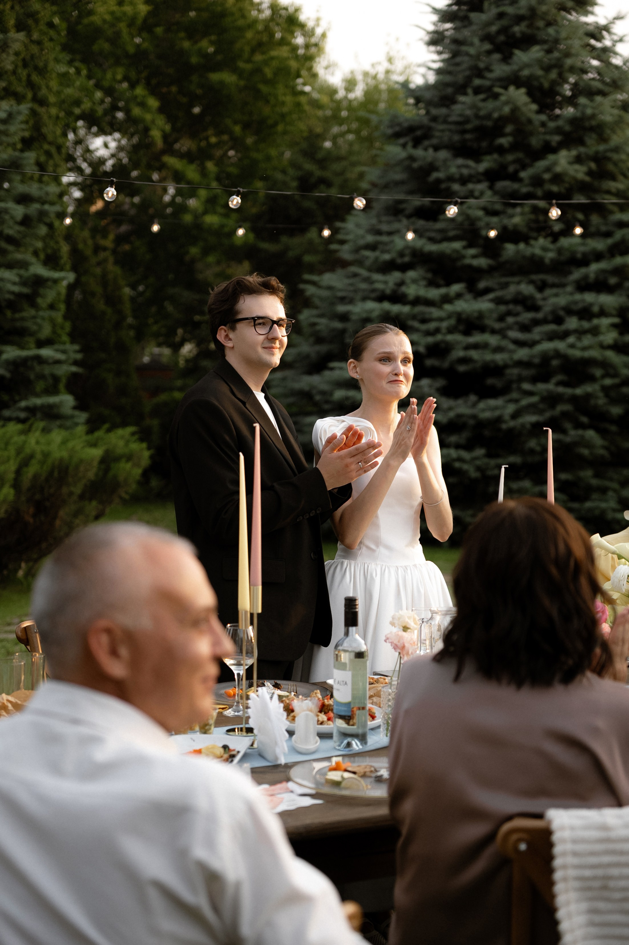 К+А Полный день (сокращено). Семейный и портретный фотограф в Саратове Сахарова Маша