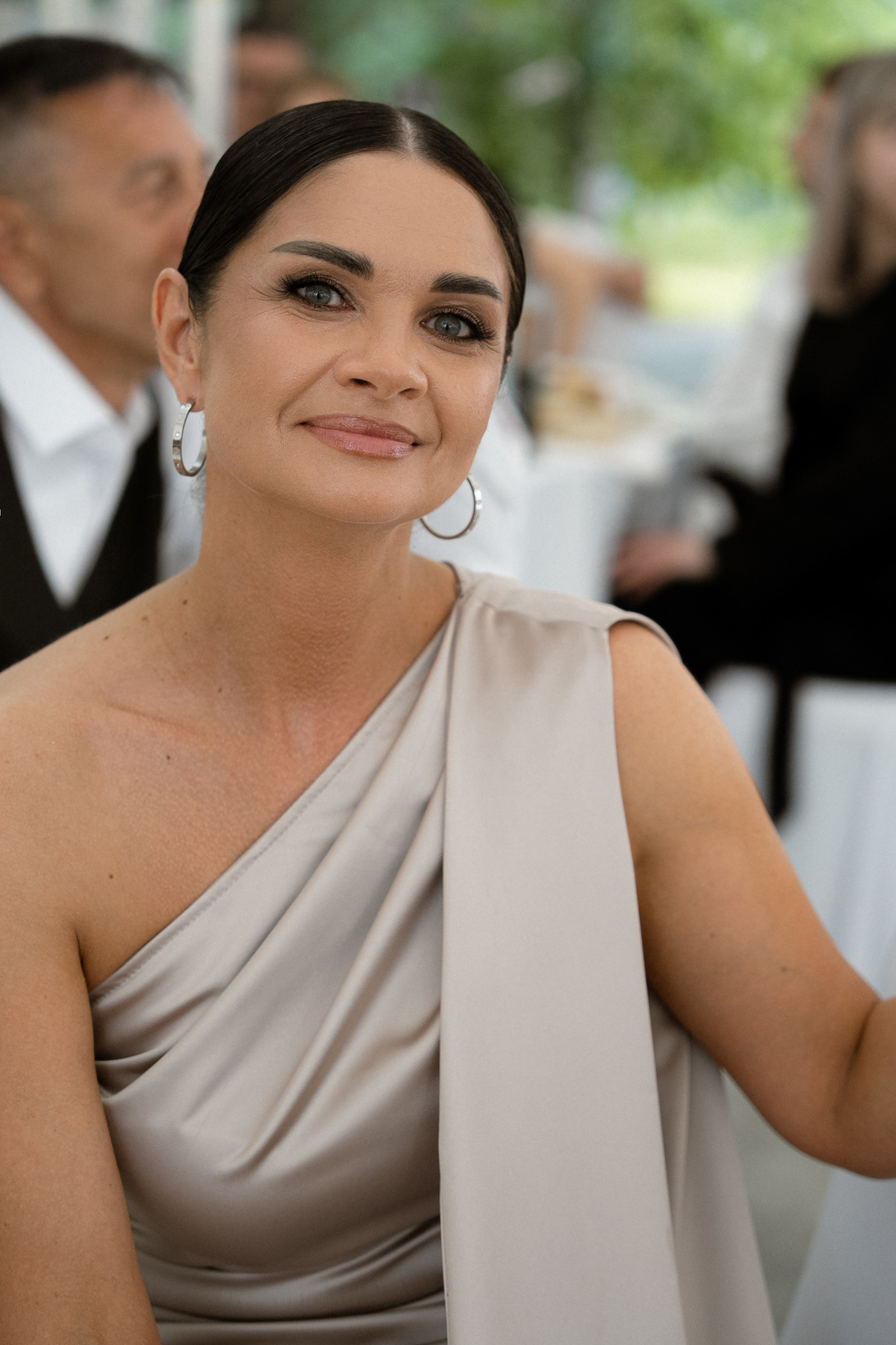 Linara+Evgeniy/ Anons. Семейный и портретный фотограф в Саратове Сахарова Маша