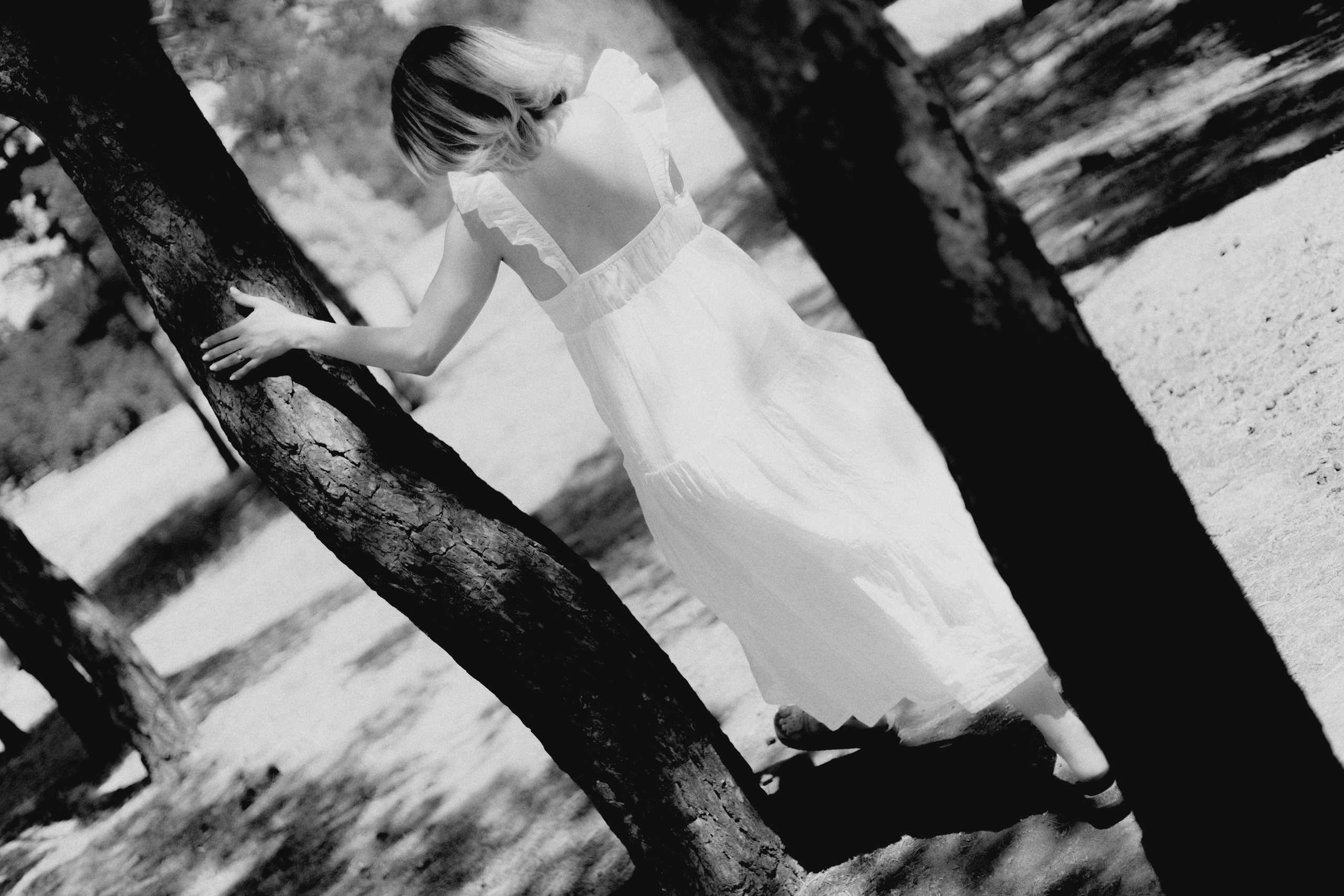 ДАША. Семейный и свадебный фотограф в Волгограде Наталья Орина