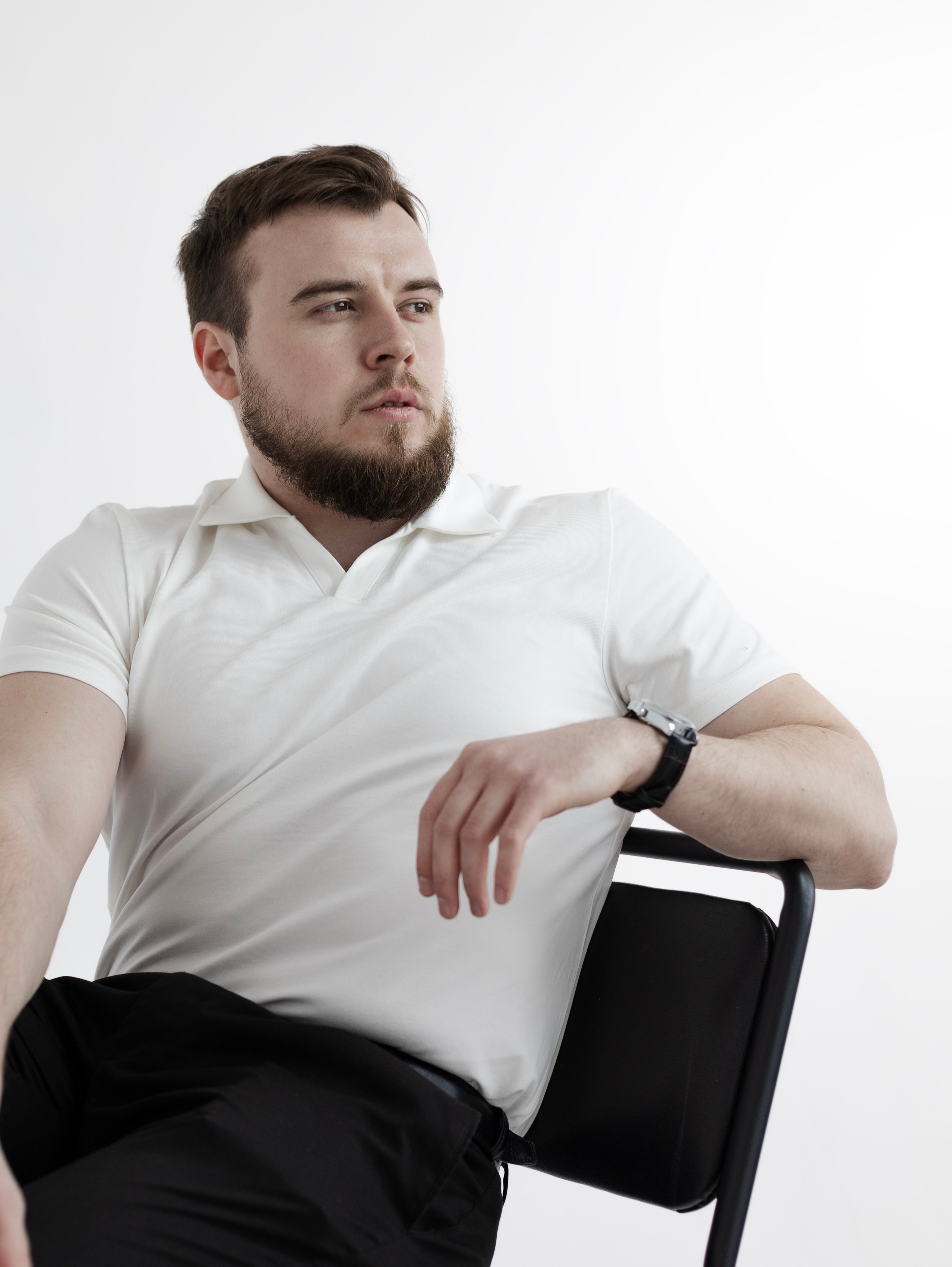 Артем. Фотограф, Таганрог, Руслан Степущенко