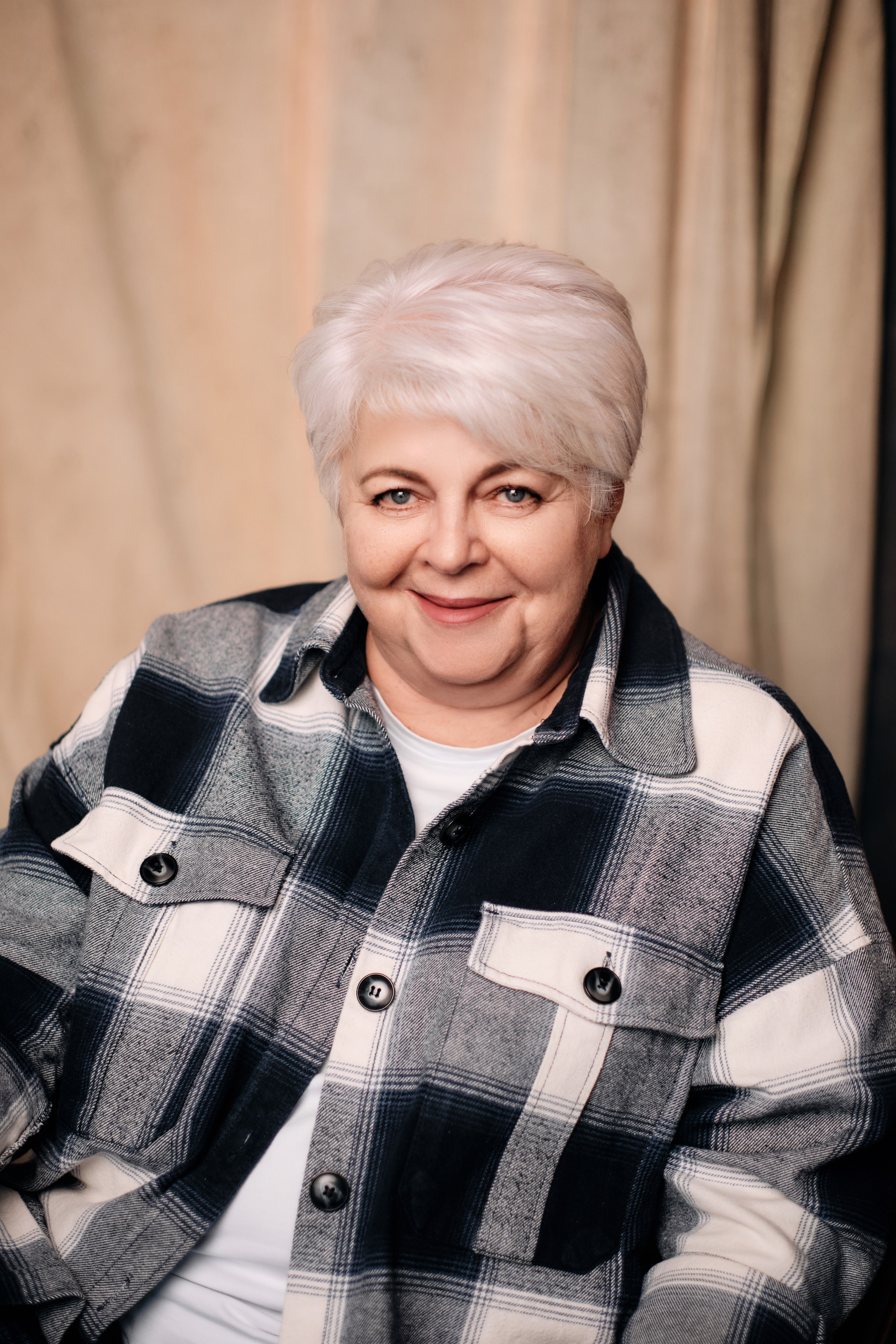 Анастасия, Евгения, Владимир. Фотограф в Самаре | Варя Борисова