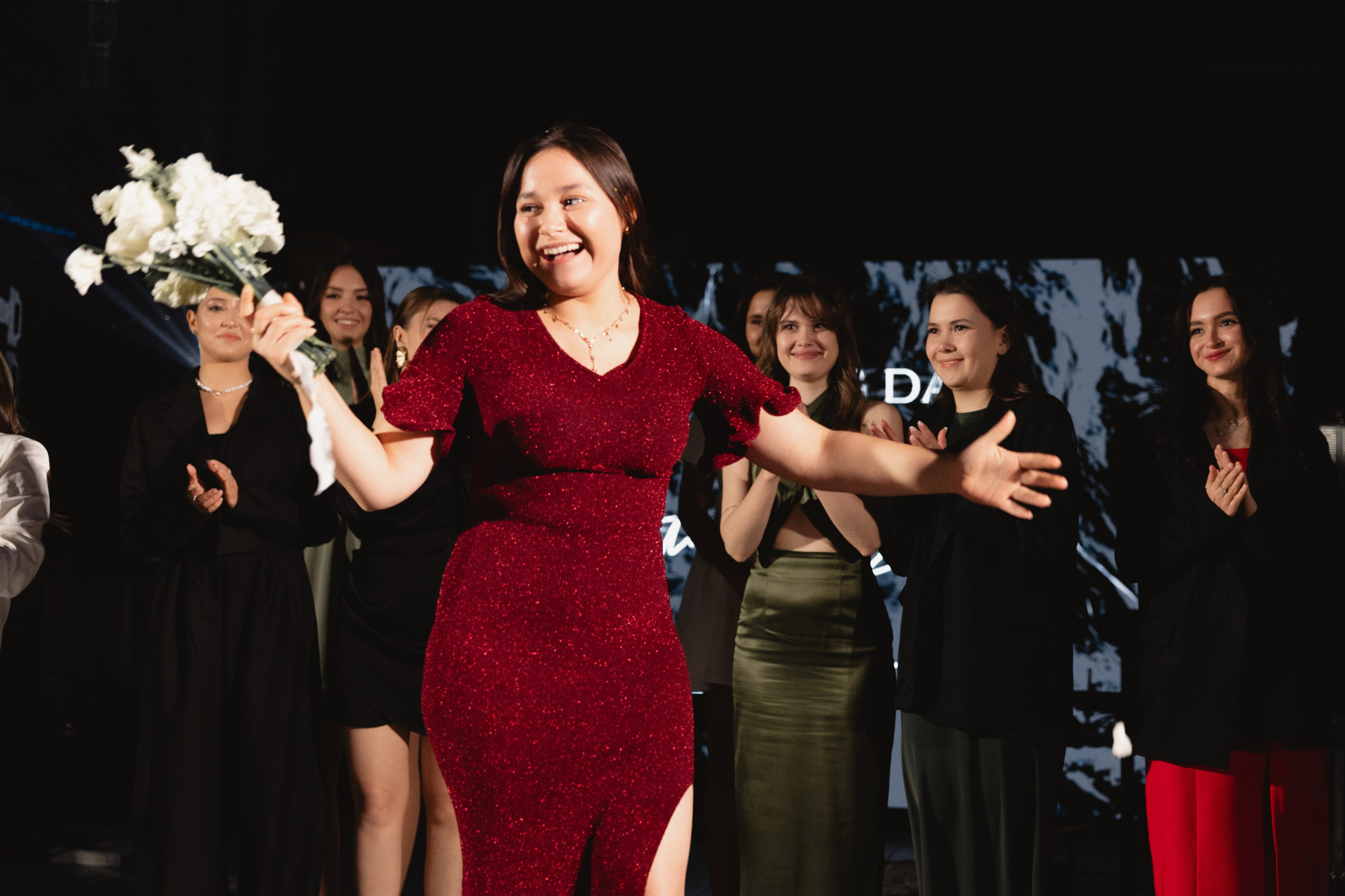 Алмаз| Дина. Свадебный фотограф|Казань|Москва