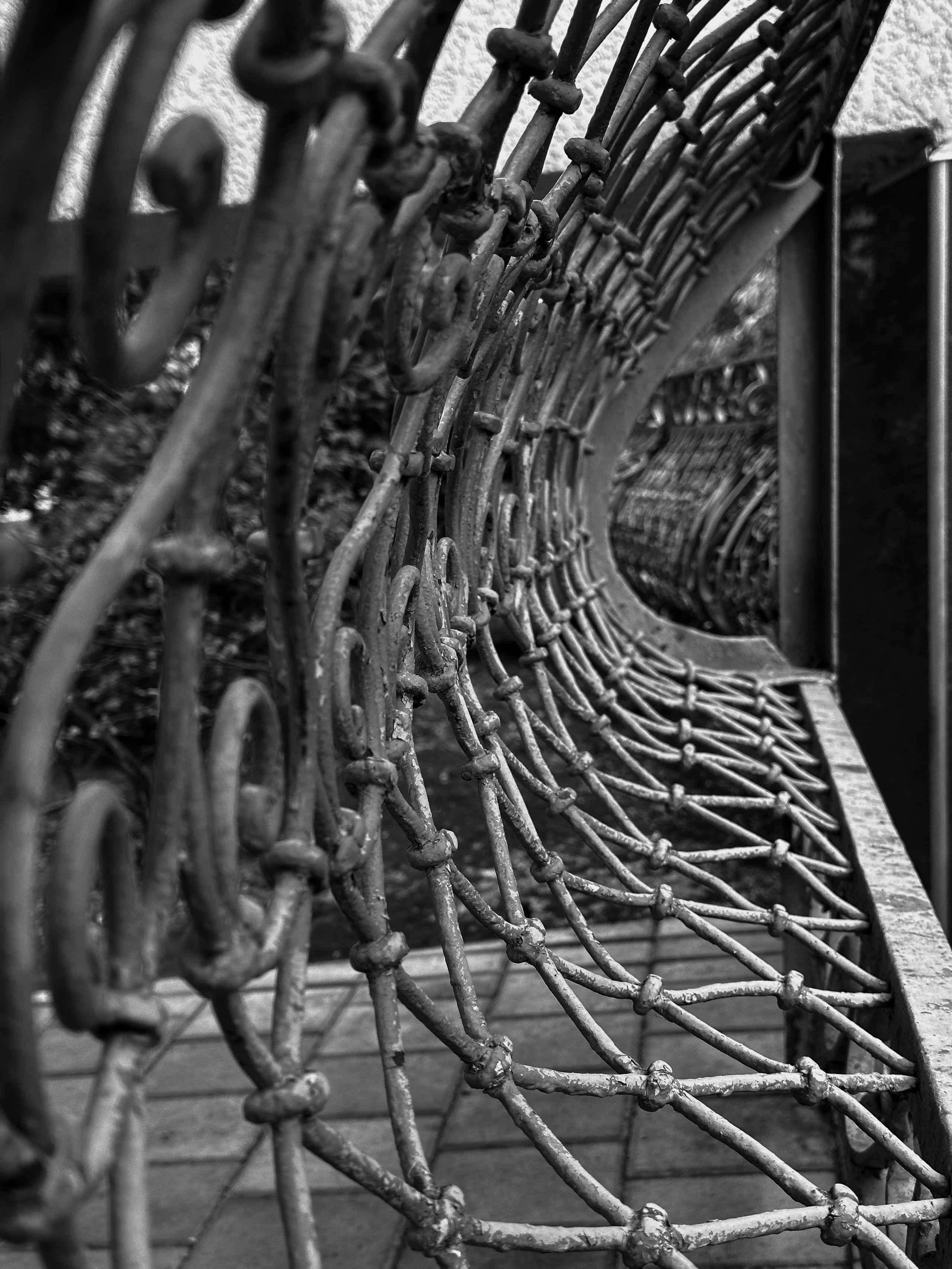 Архитектура. Смотри, красота!