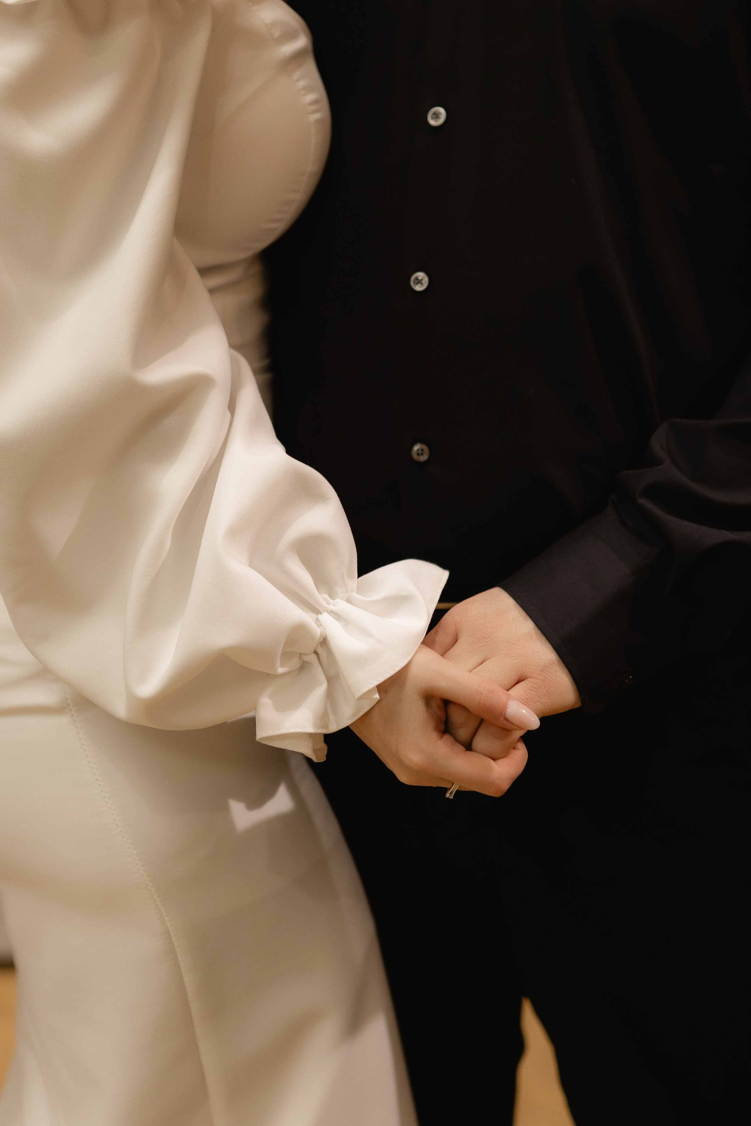 Анастасия и Адель. Фотограф в Казани.Снимаю индивидуальные портреты, love story и свадьбы