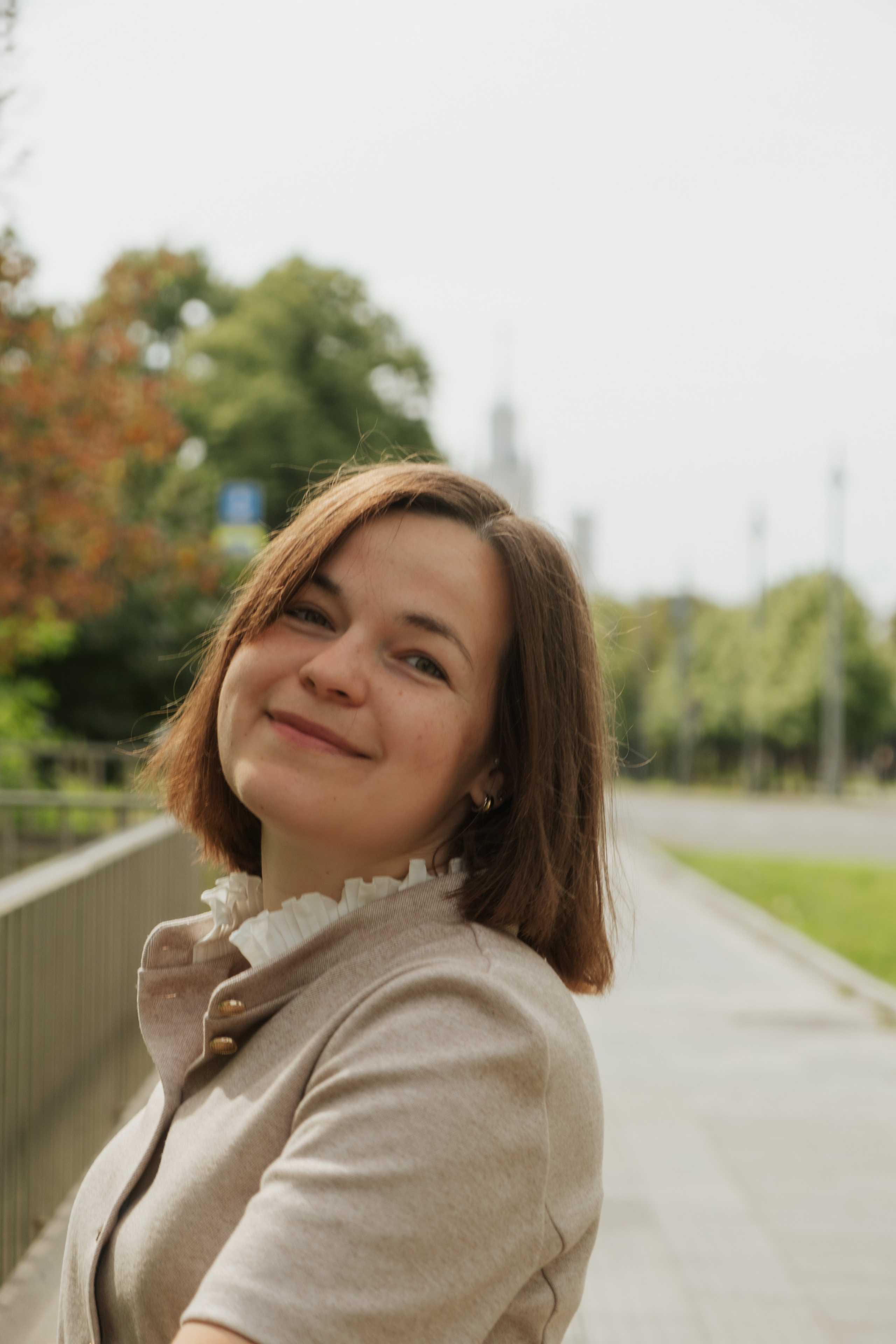 ФОТОГАЛЕРЕЯ. Семейный фотограф и видеограф. Москва