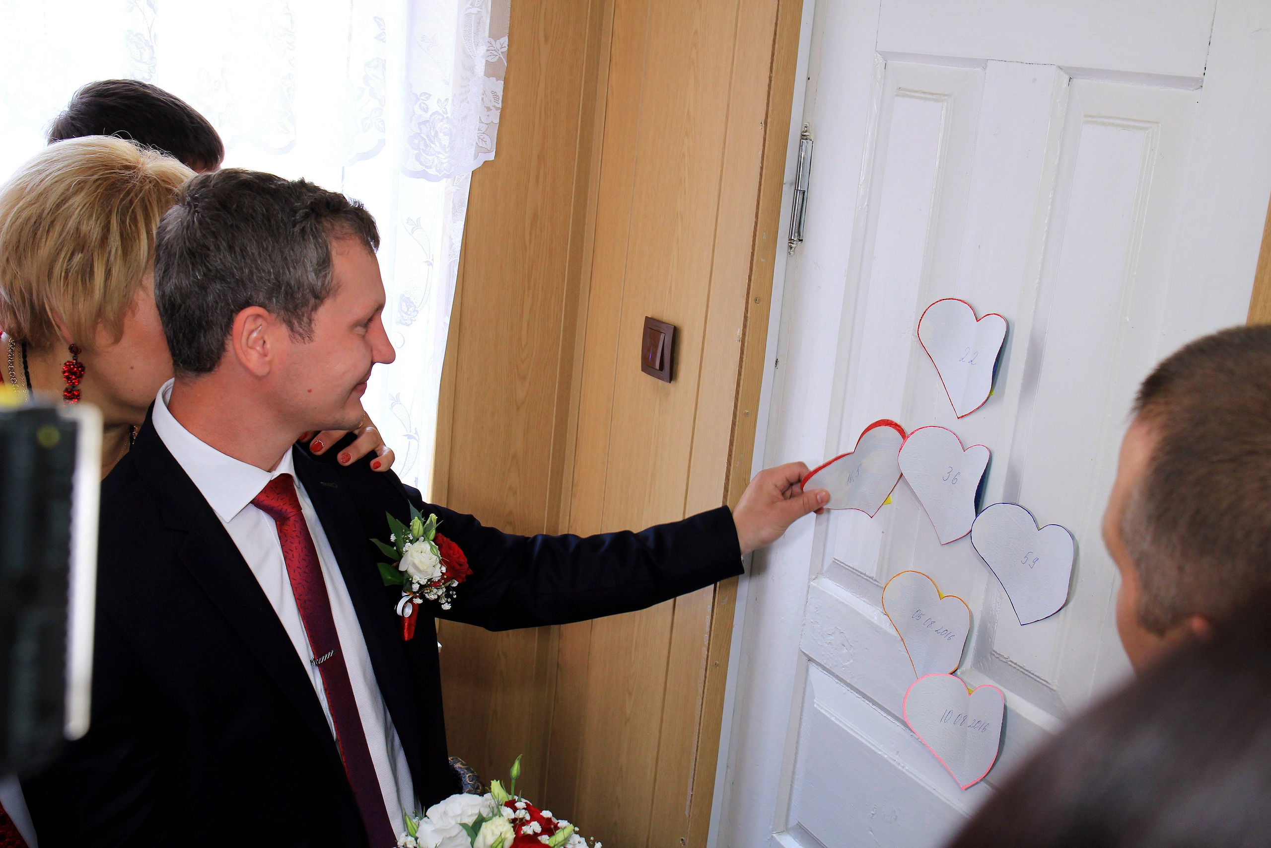 Евгений и Мария. Игорь Варава свадебный фотограф видеограф Белая Глина Краснодар