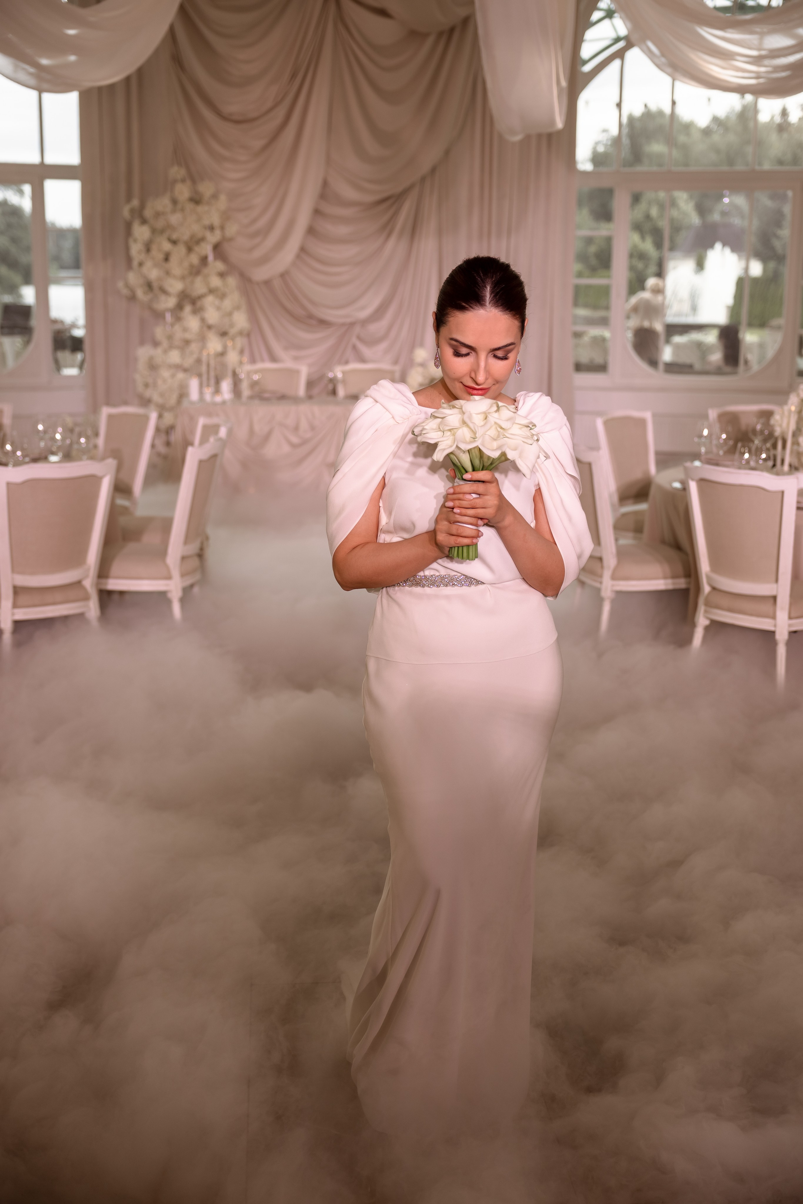 Про любовь. Семейный фотограф в Москве